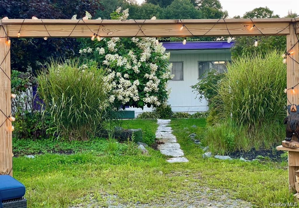 1166 County Road 114 – For Sale photo 16
