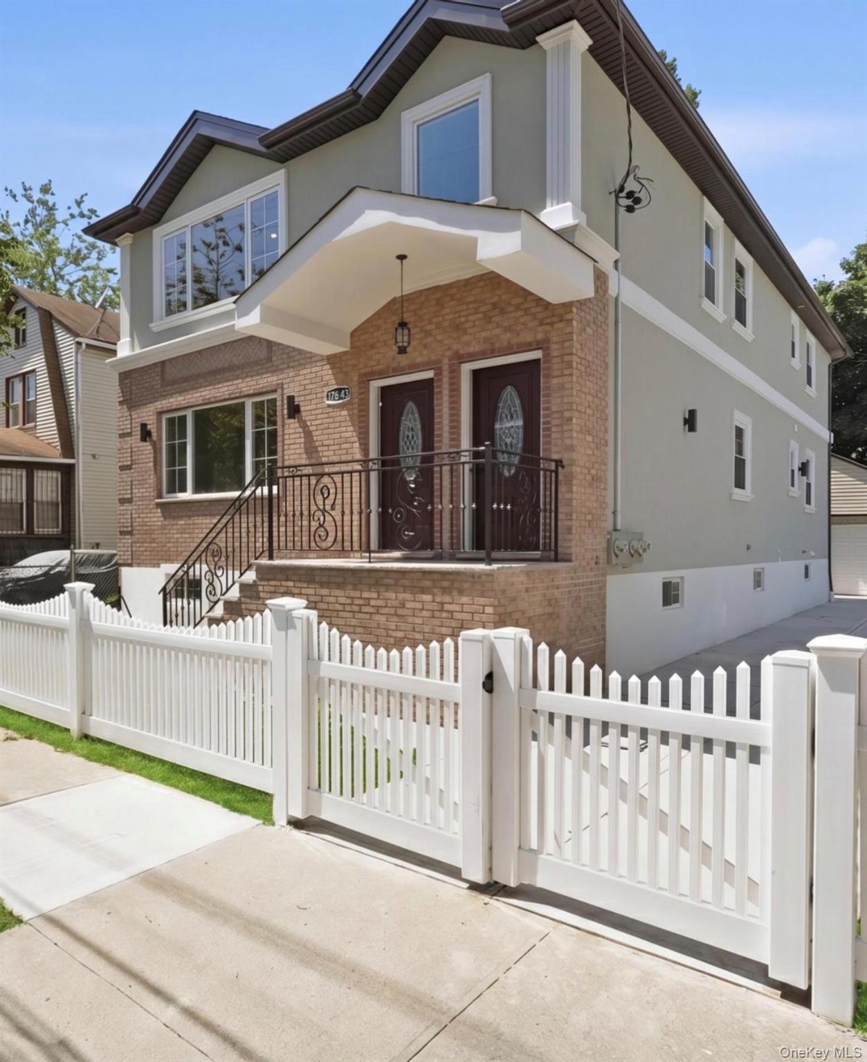 11551 208th Street – For Sale