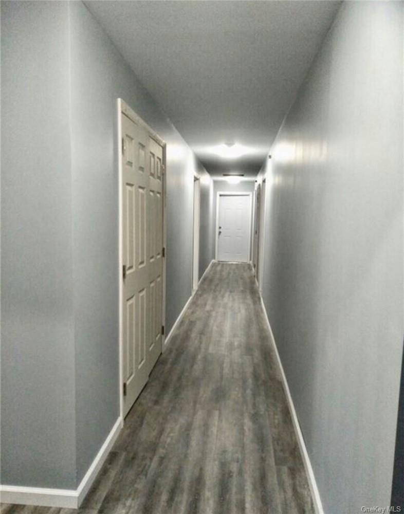 108 North Street, Unit 303 photo 4