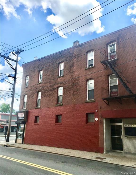 108 North Street, Unit 303 photo 8
