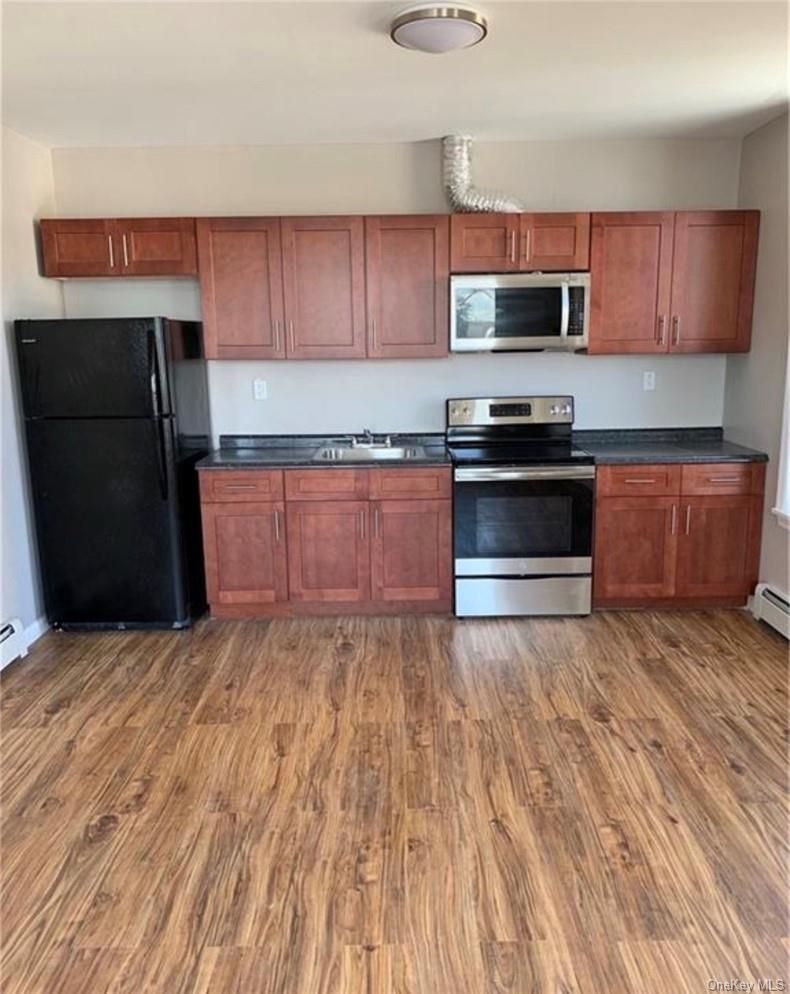 108 North Street, Unit 303