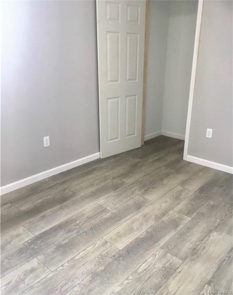 108 North Street, Unit 303 photo 2