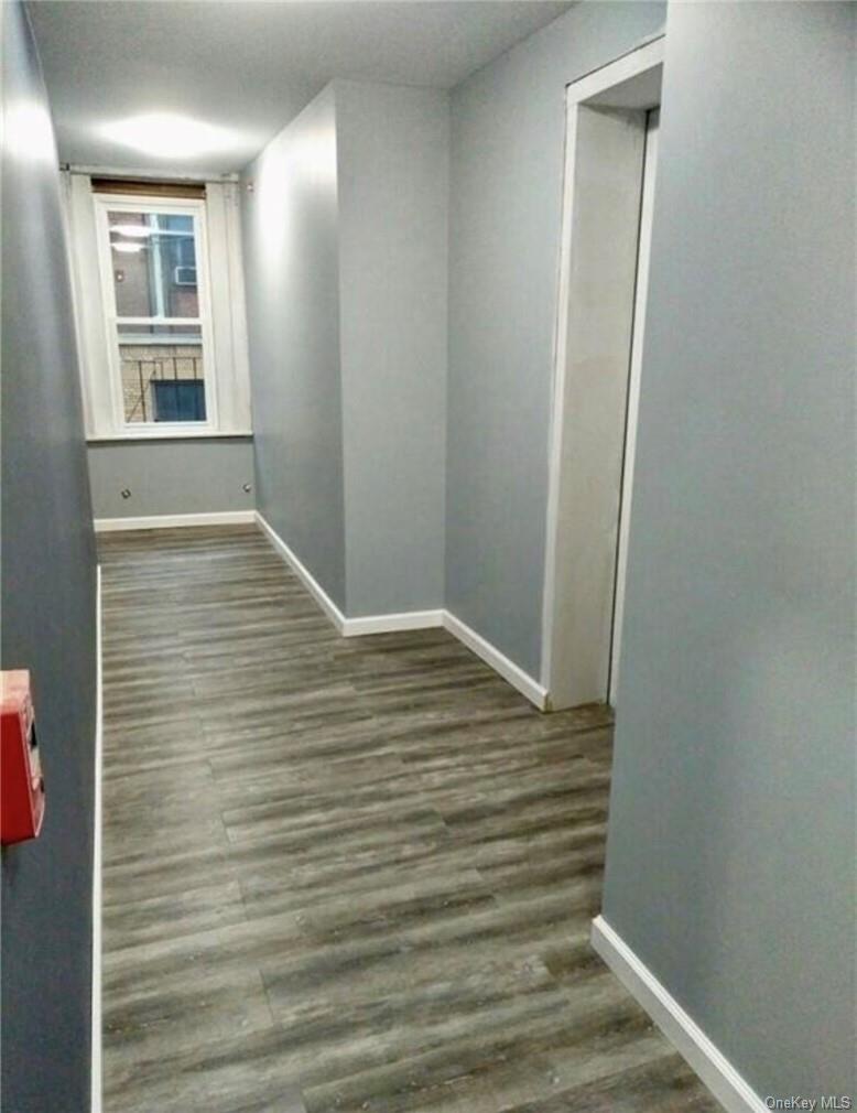 108 North Street, Unit 303 photo 5