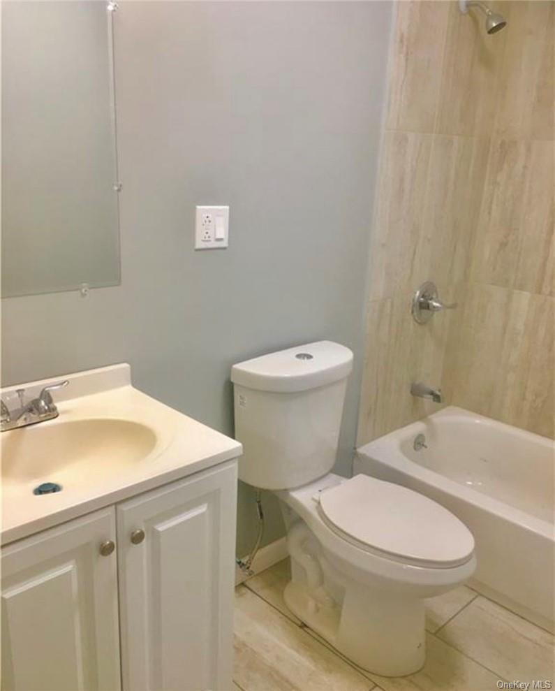 108 North Street, Unit 303 photo 3