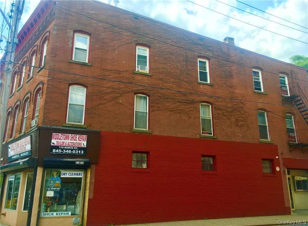 108 North Street, Unit 303 photo 9