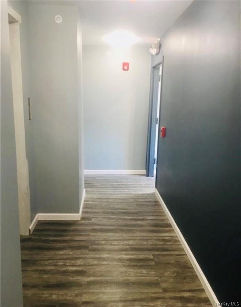 108 North Street, Unit 303 photo 6