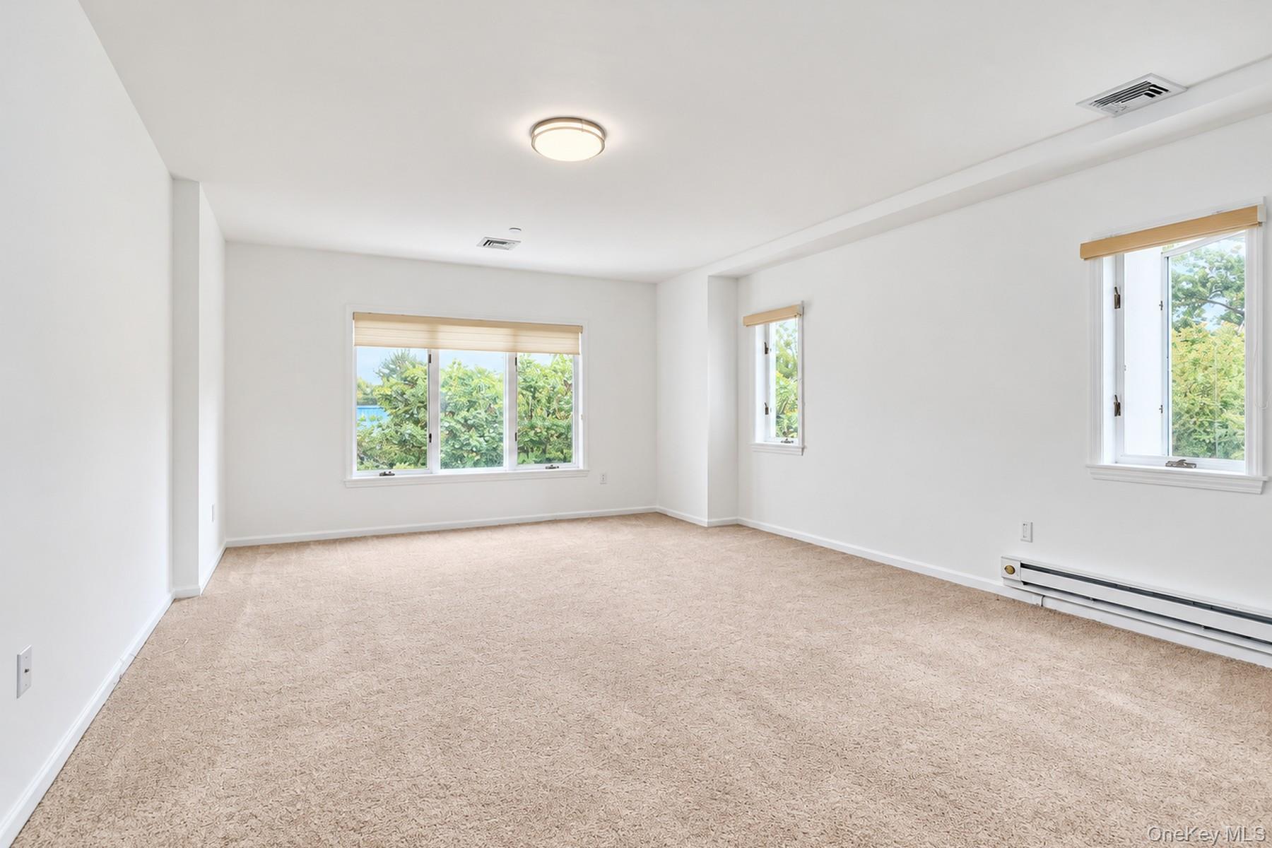 213 Devries Court, Unit 213 photo 14