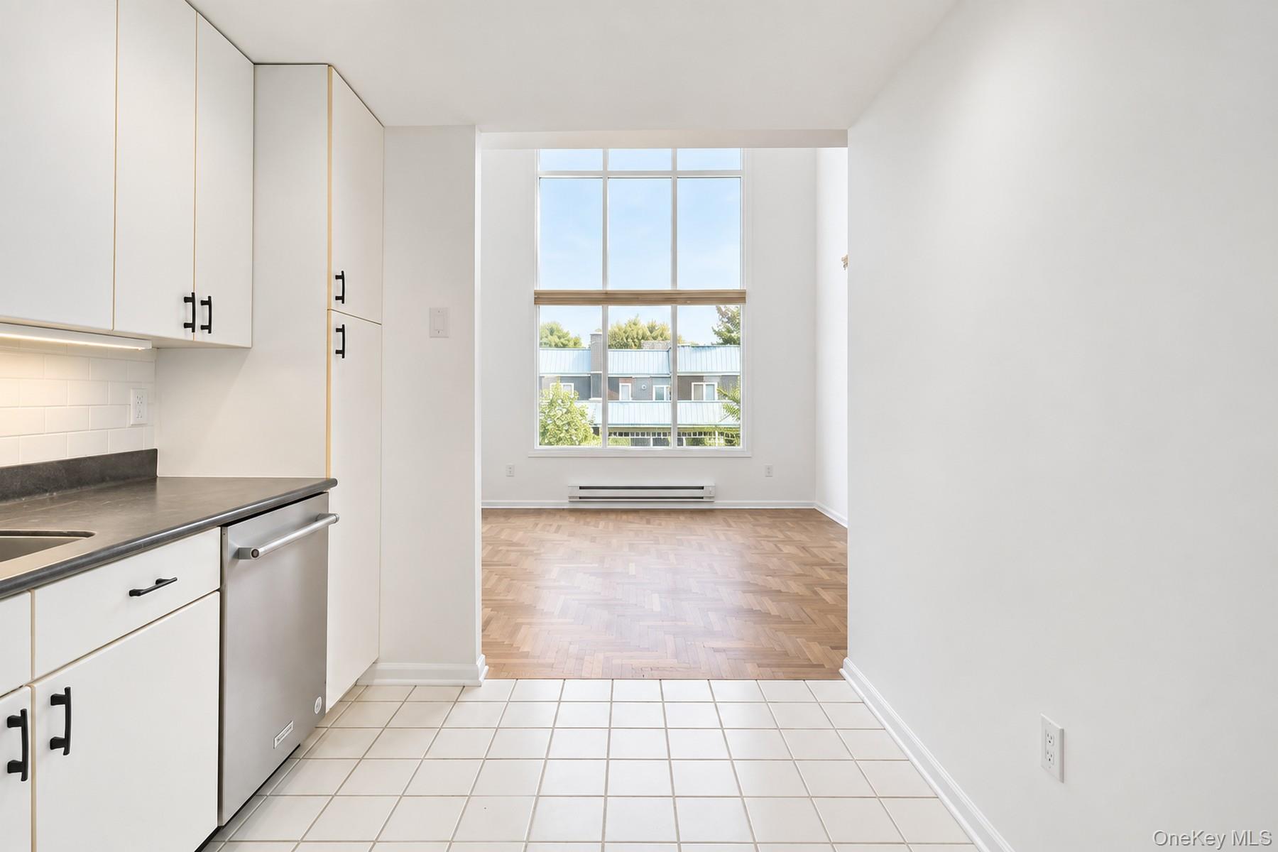 213 Devries Court, Unit 213 photo 13