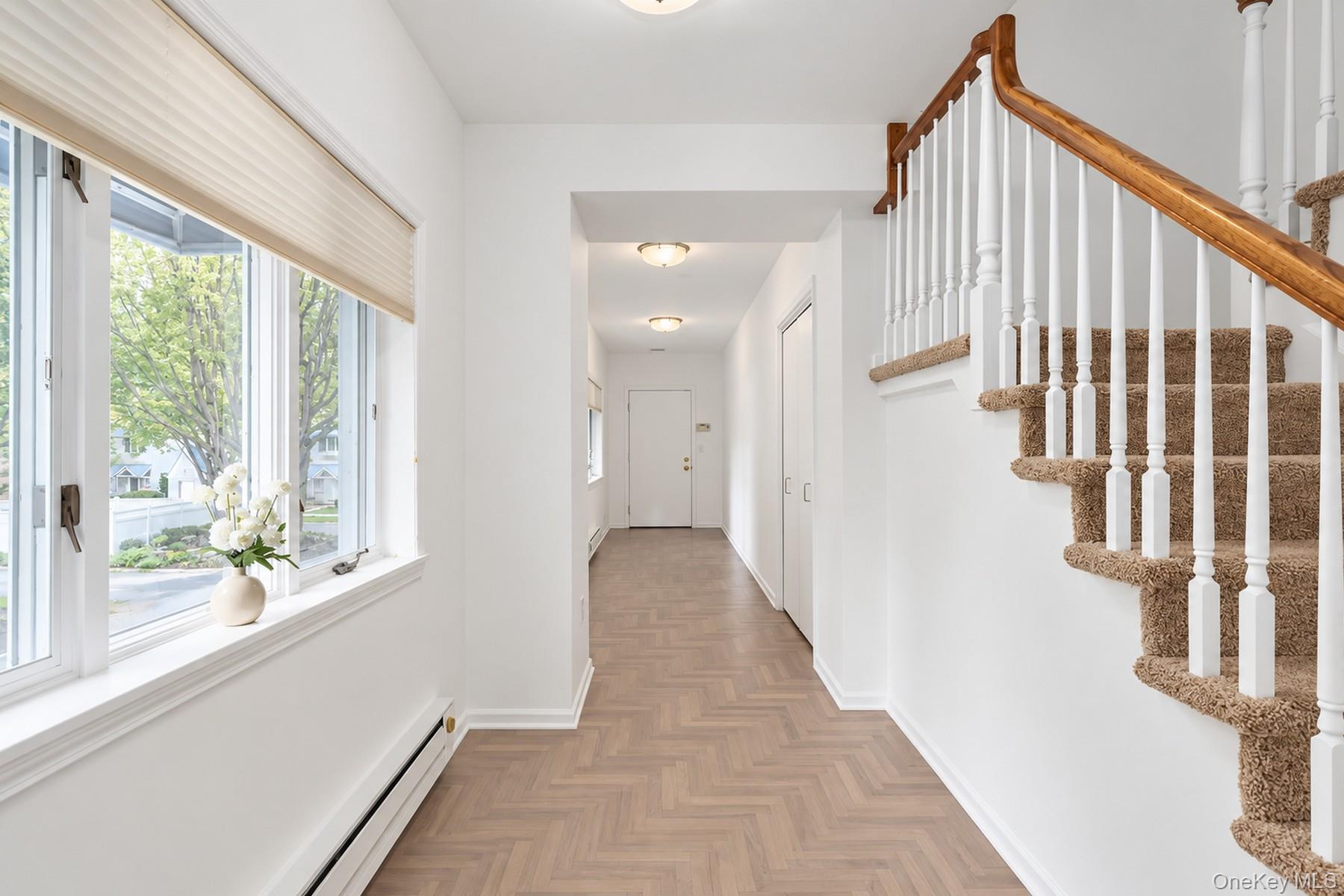 213 Devries Court, Unit 213 photo 4