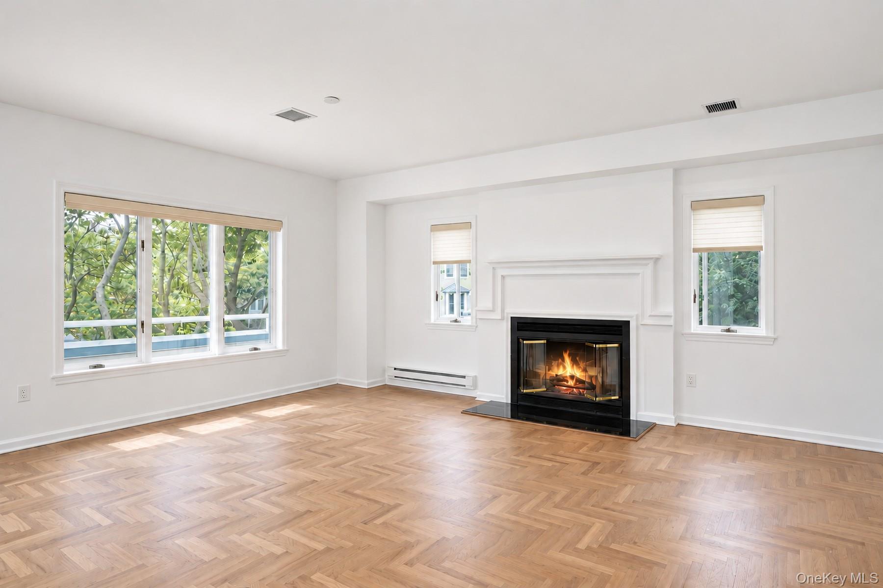 213 Devries Court, Unit 213 photo 8