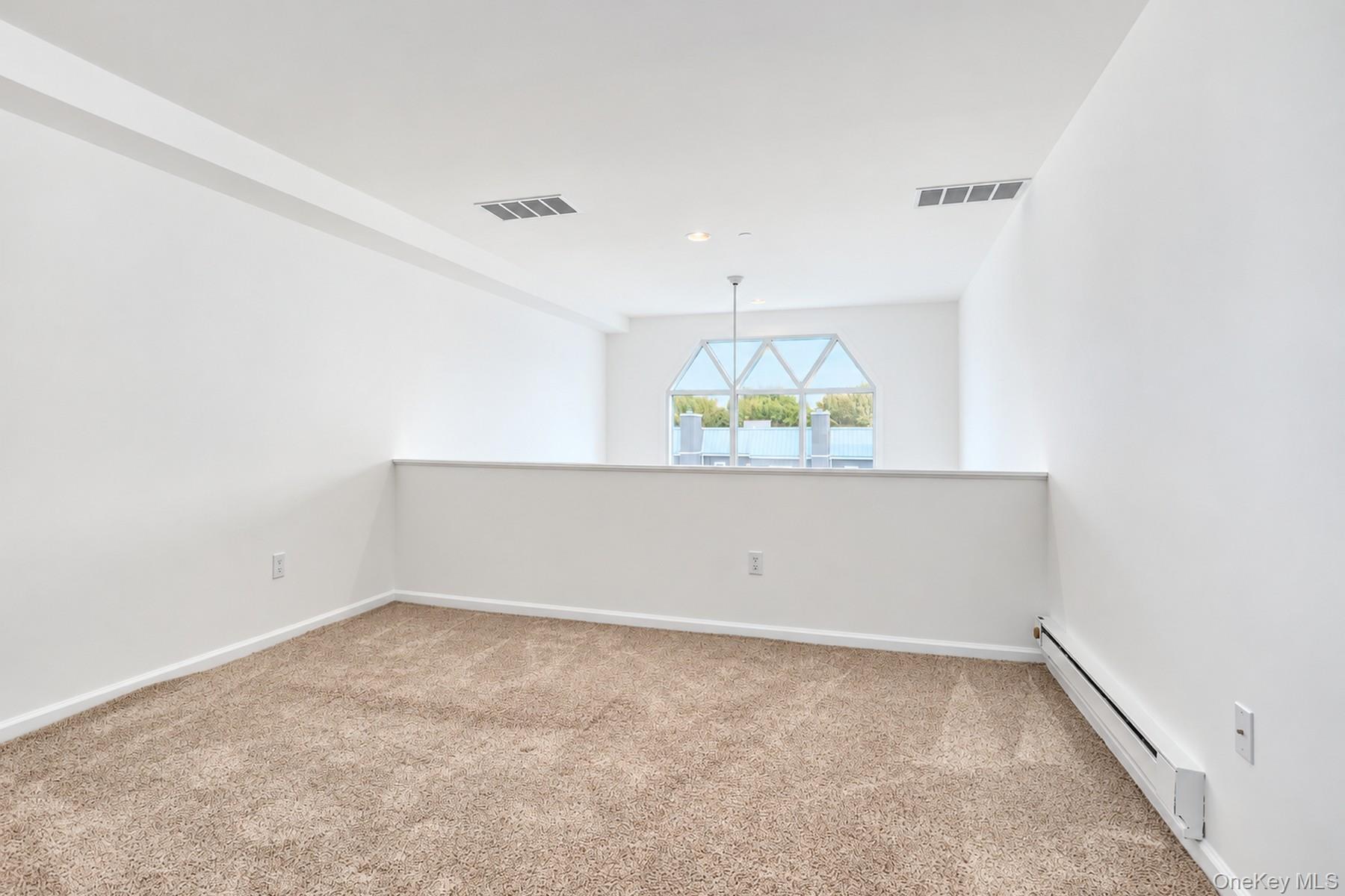 213 Devries Court, Unit 213 photo 16