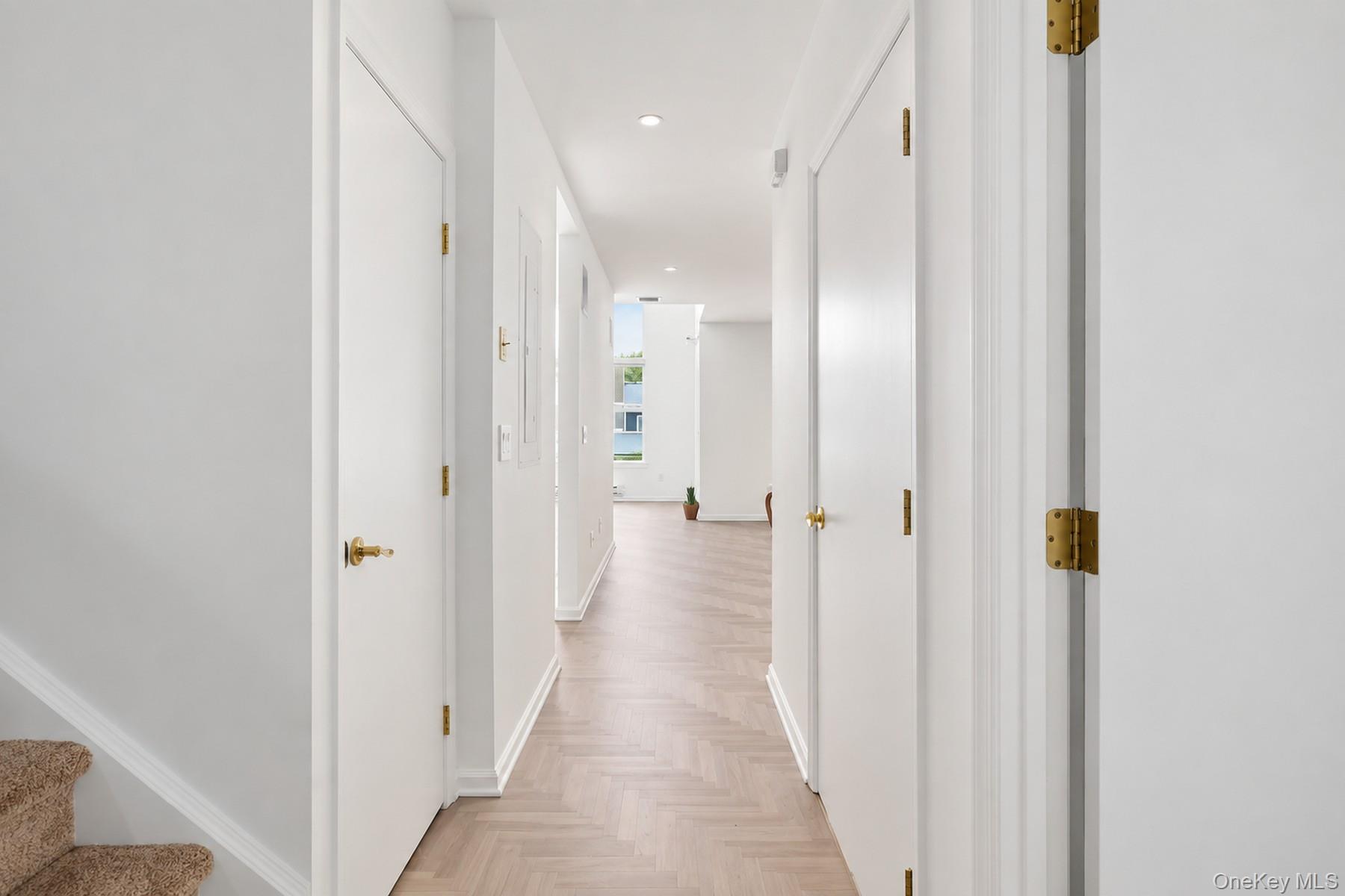 213 Devries Court, Unit 213 photo 6