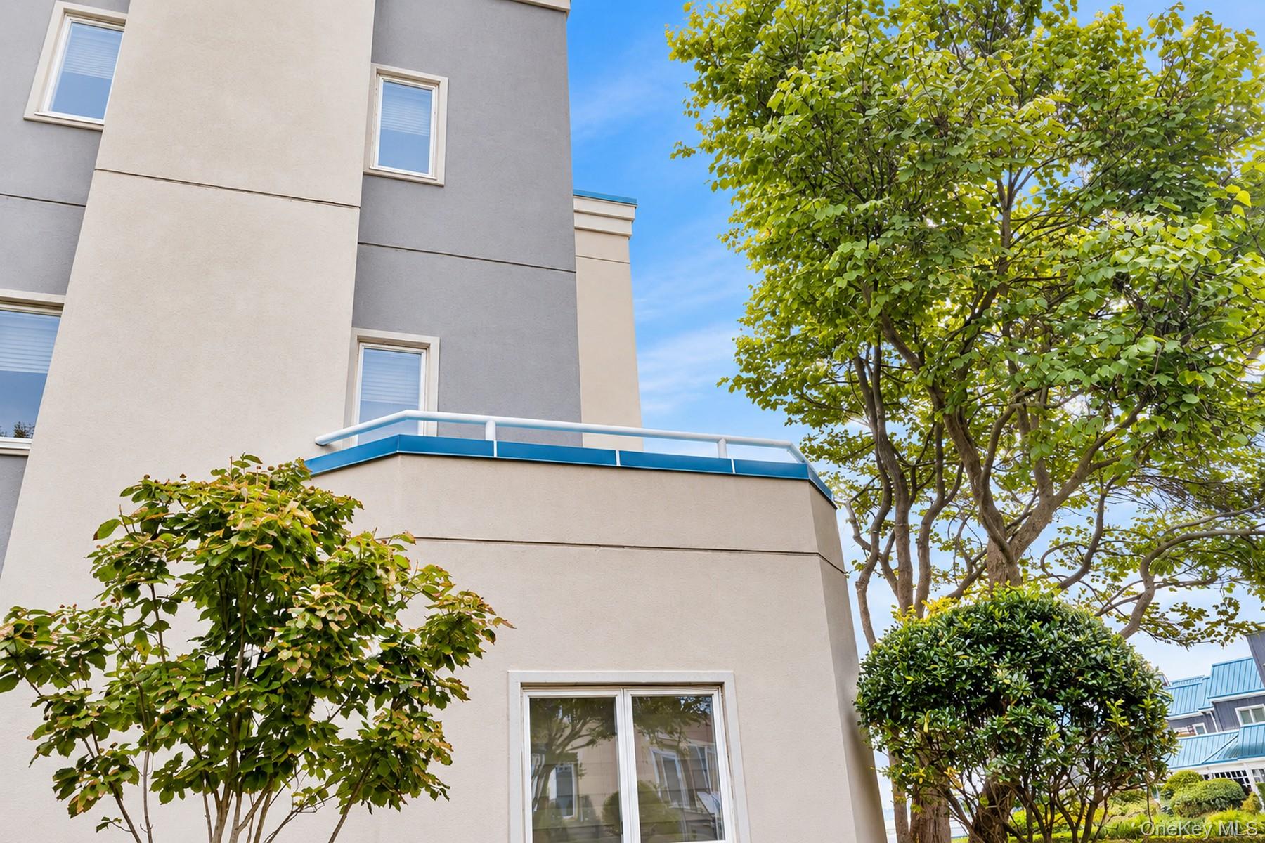213 Devries Court, Unit 213 photo 19