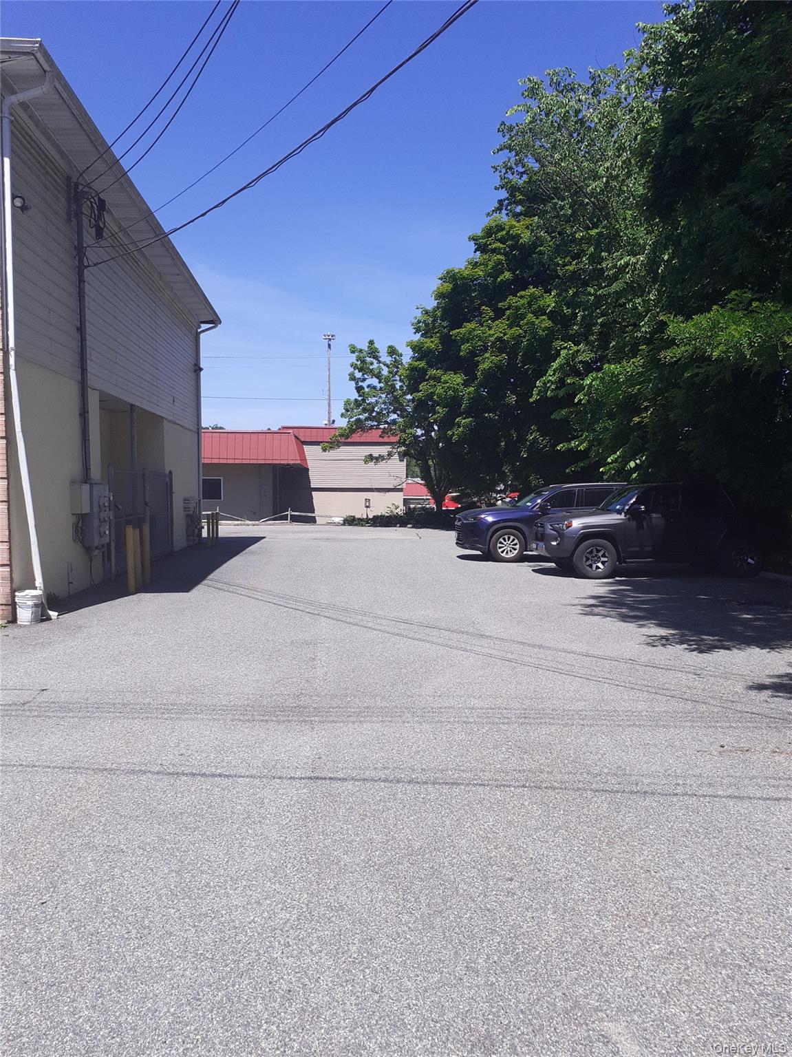 520 Route 17M – For Rent photo 7