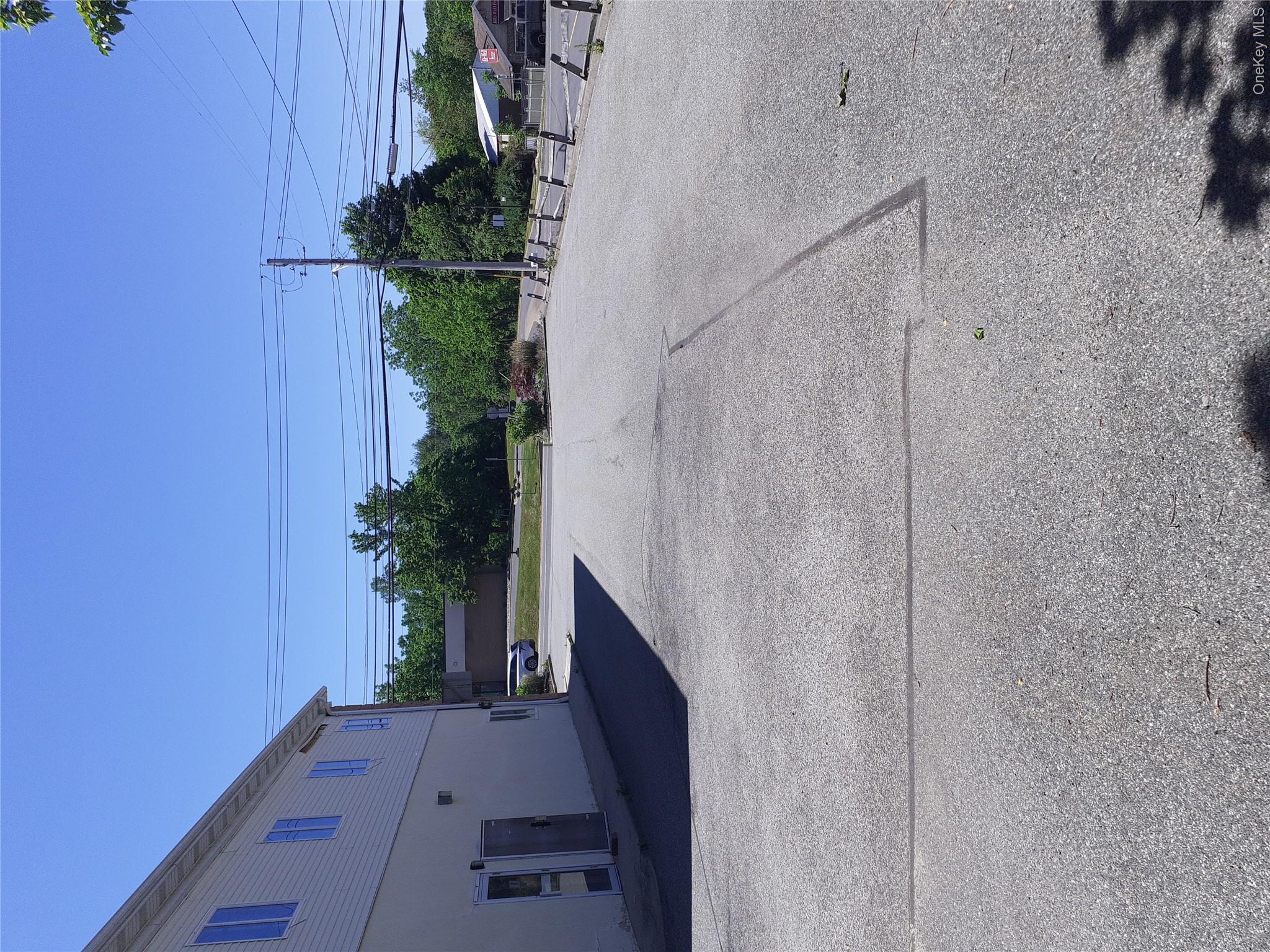 520 Route 17M – For Rent photo 8