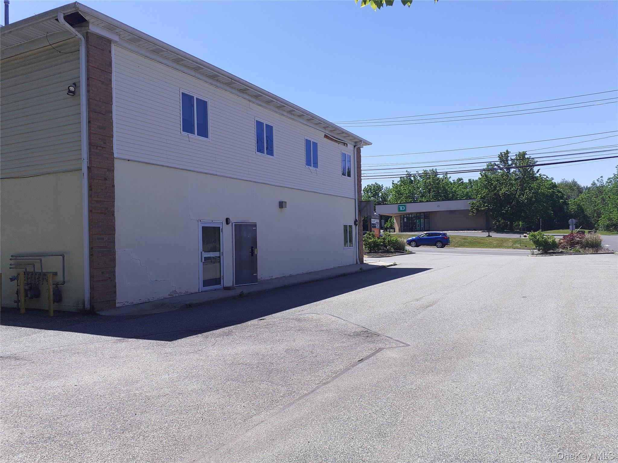 520 Route 17M – For Rent photo 9