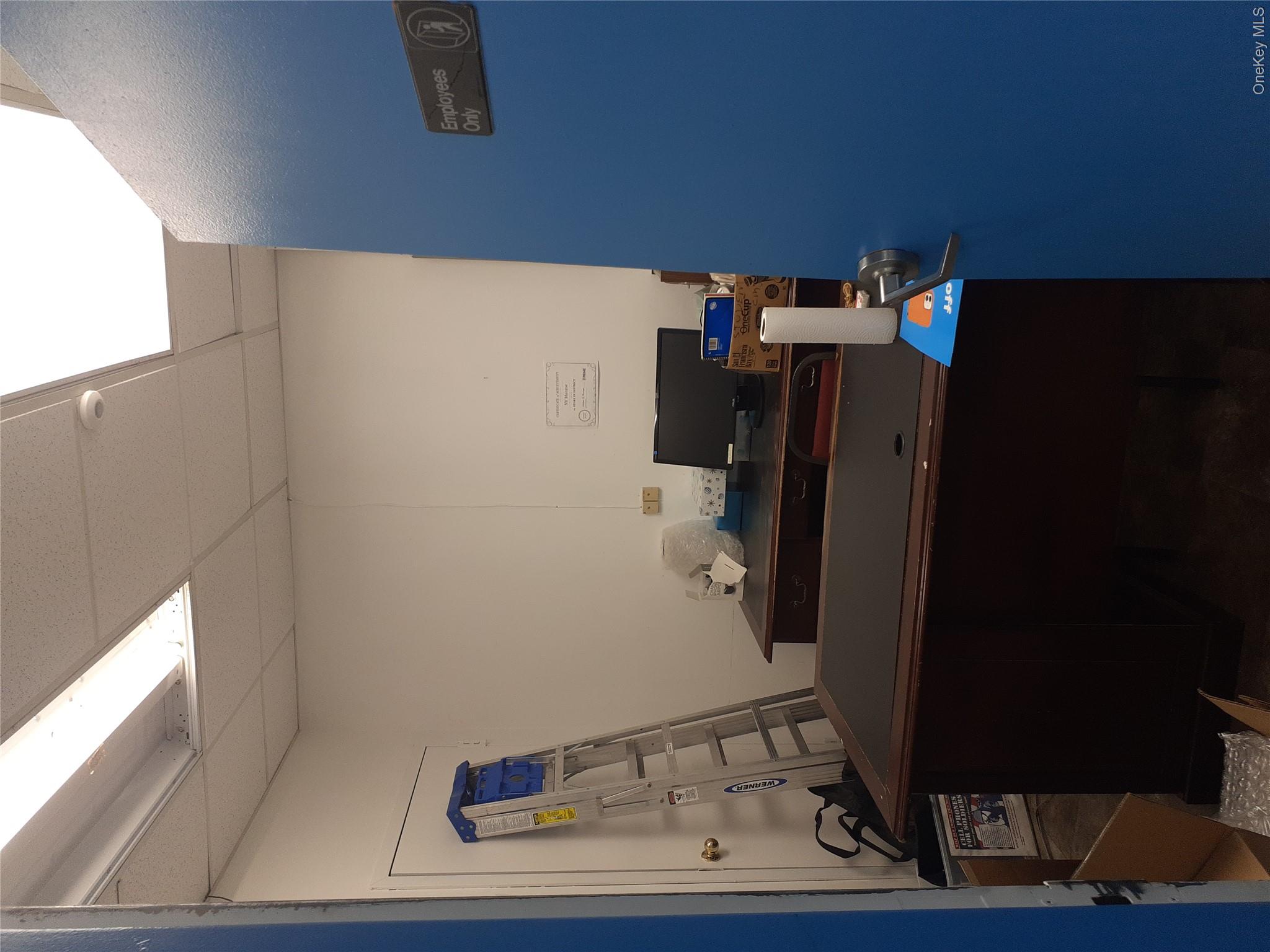 520 Route 17M – For Rent photo 4