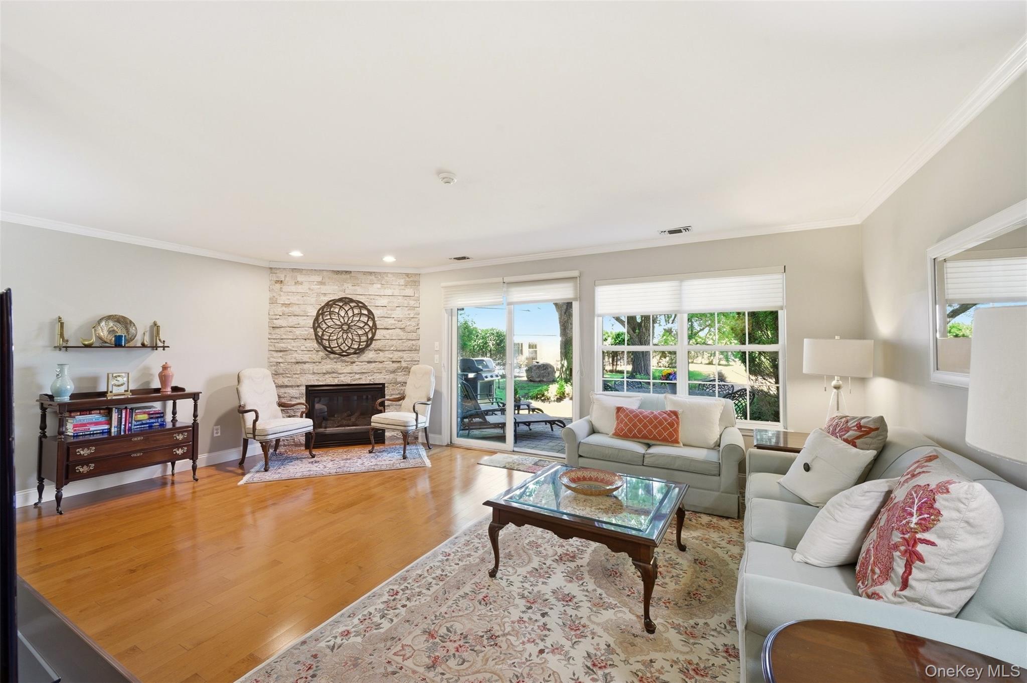 126 Erin Lane – For Sale photo 7