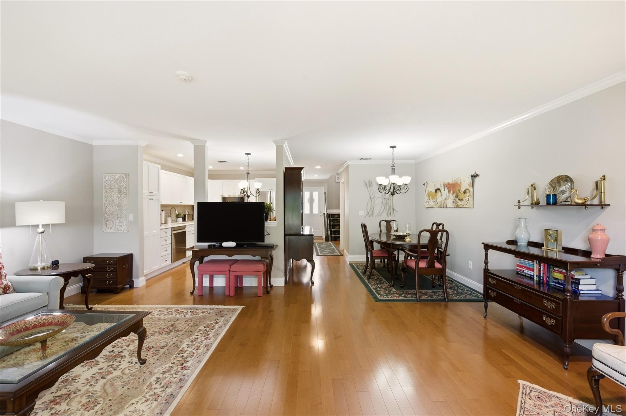 126 Erin Lane – For Sale photo 9