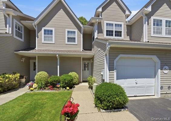 126 Erin Lane – For Sale