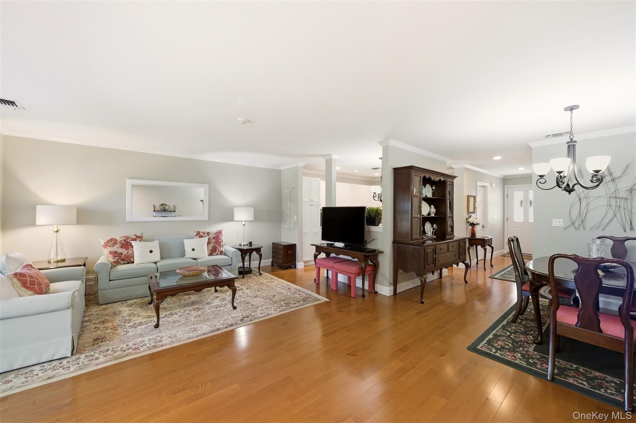 126 Erin Lane – For Sale photo 10