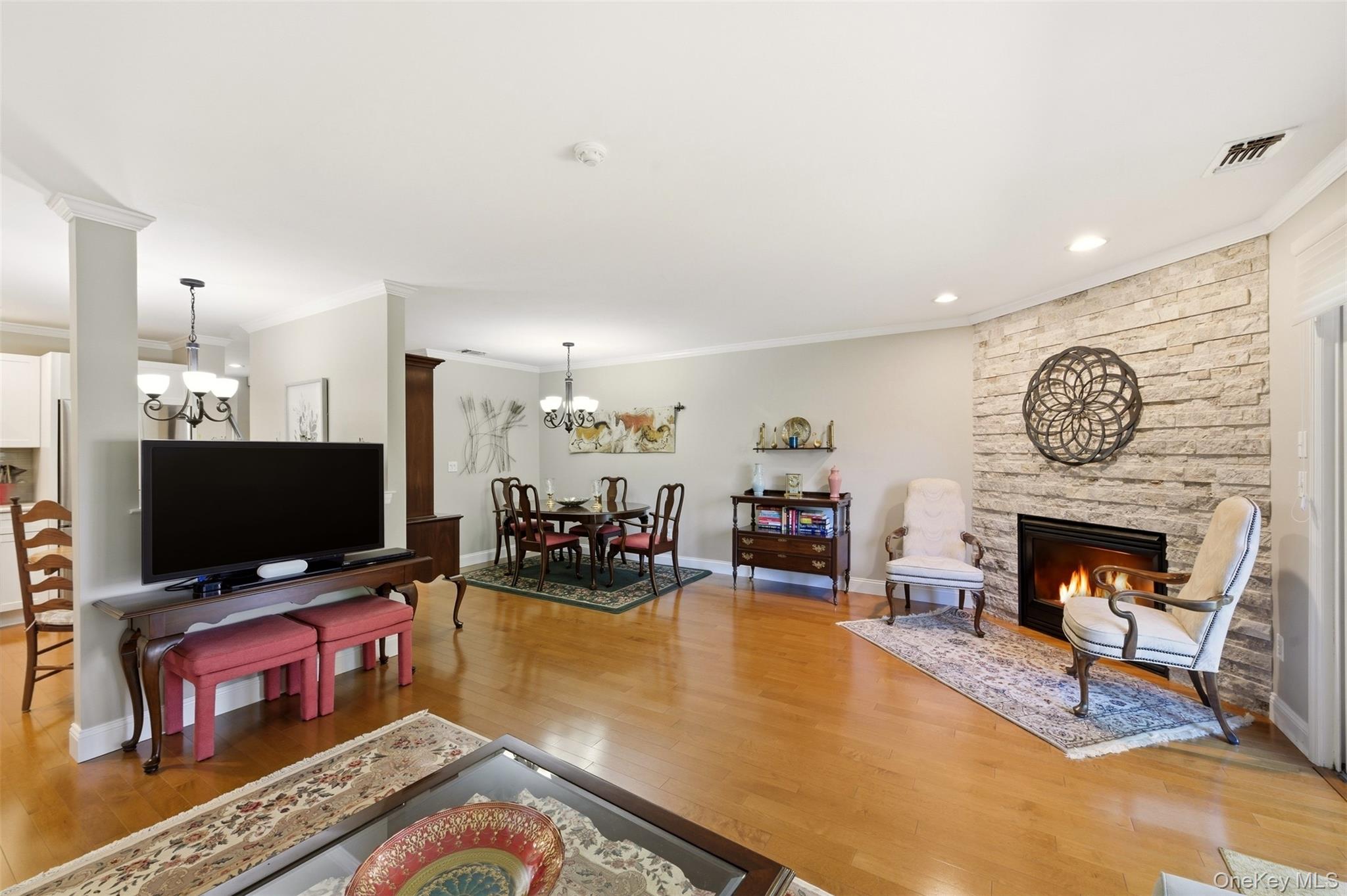126 Erin Lane – For Sale photo 8