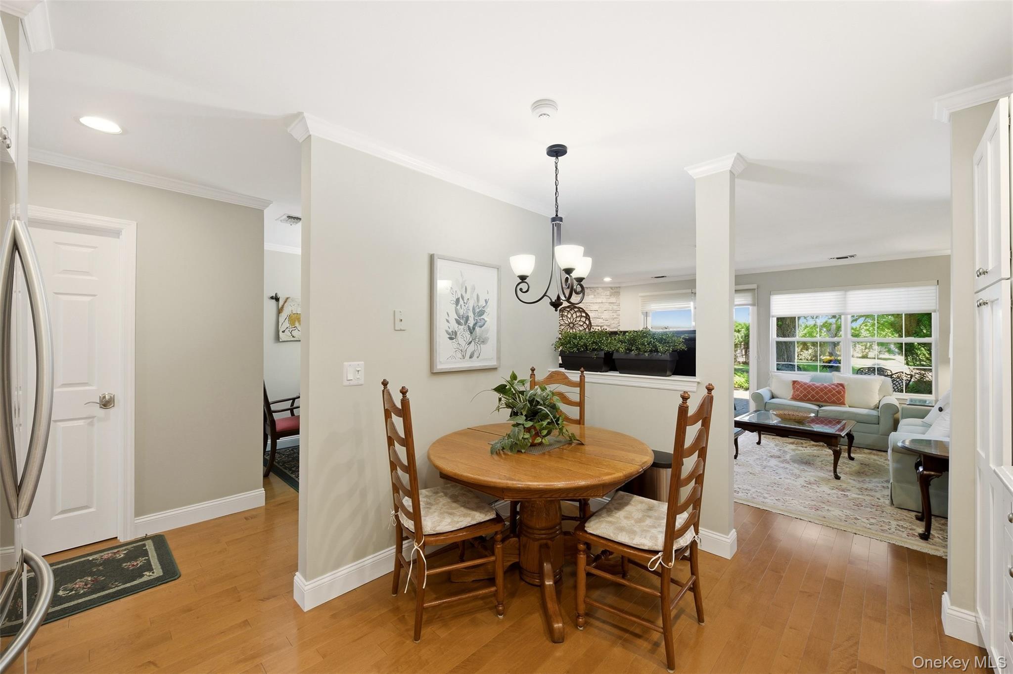 126 Erin Lane – For Sale photo 5