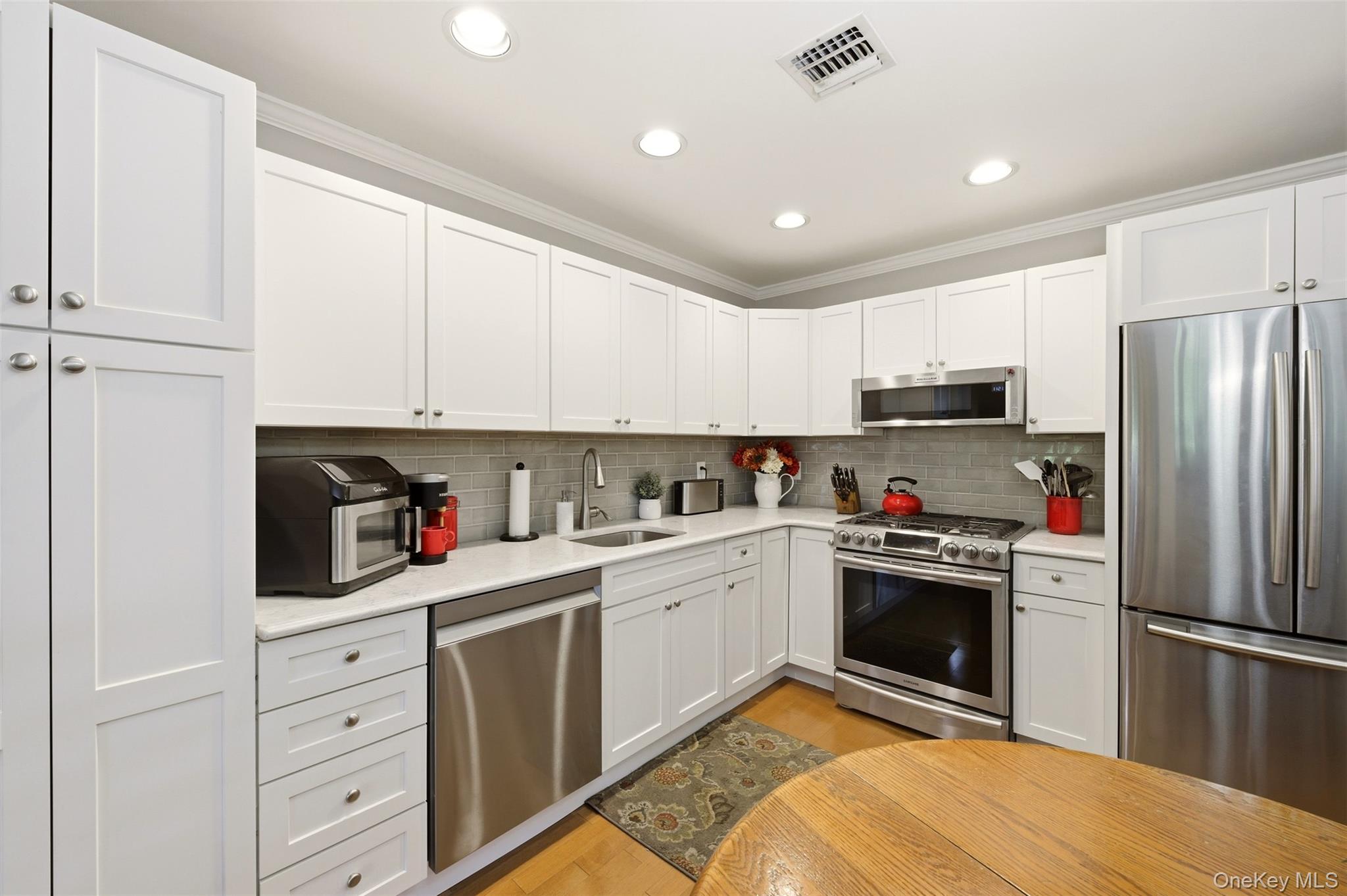 126 Erin Lane – For Sale photo 6
