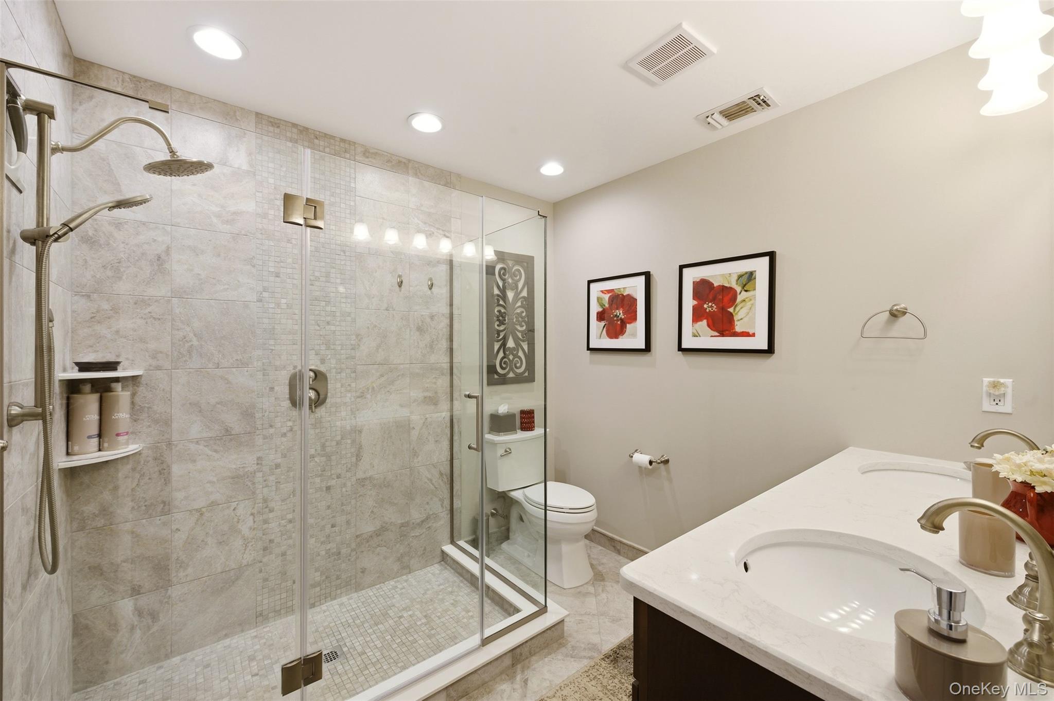 126 Erin Lane – For Sale photo 17