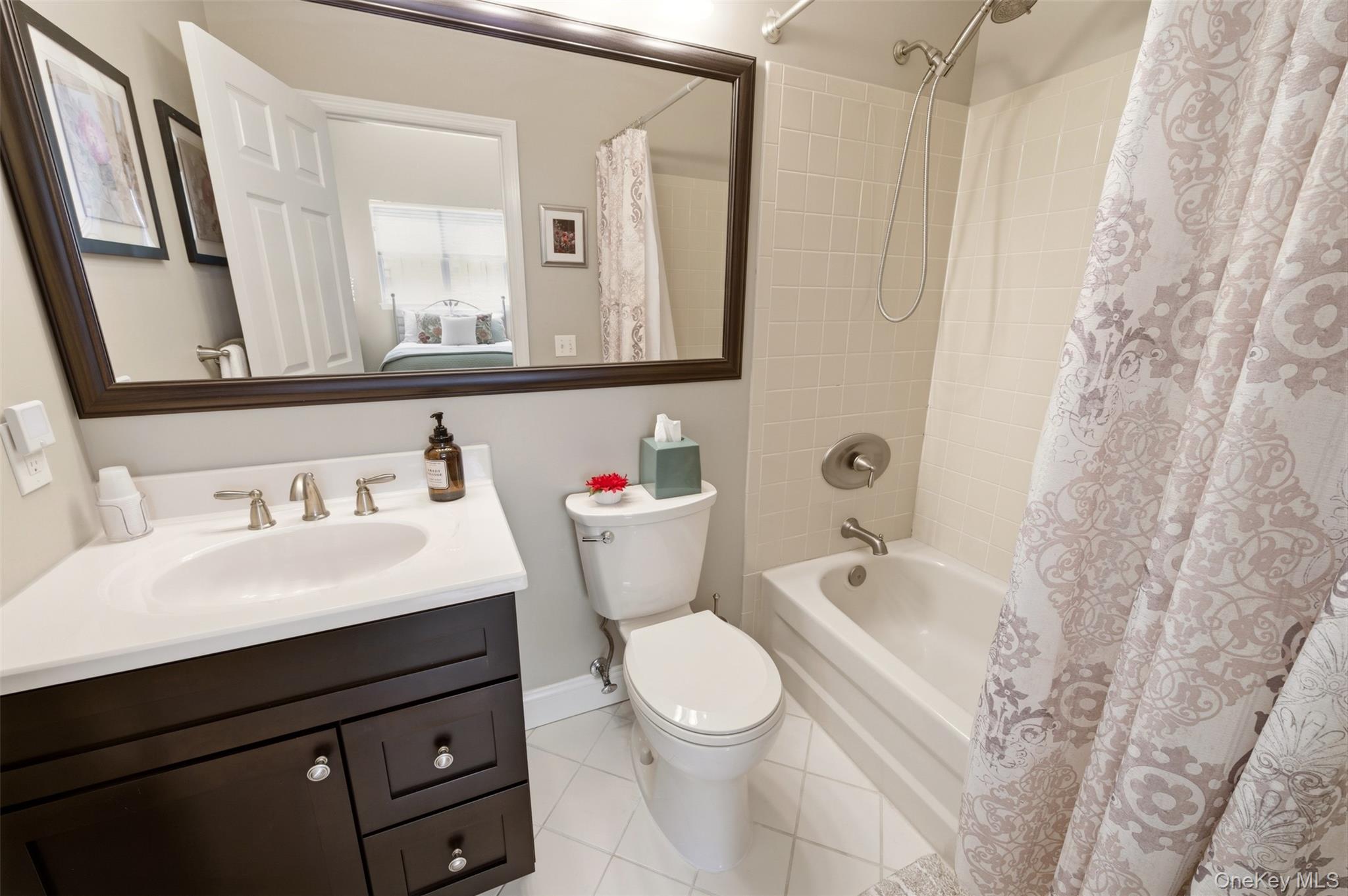 126 Erin Lane – For Sale photo 19