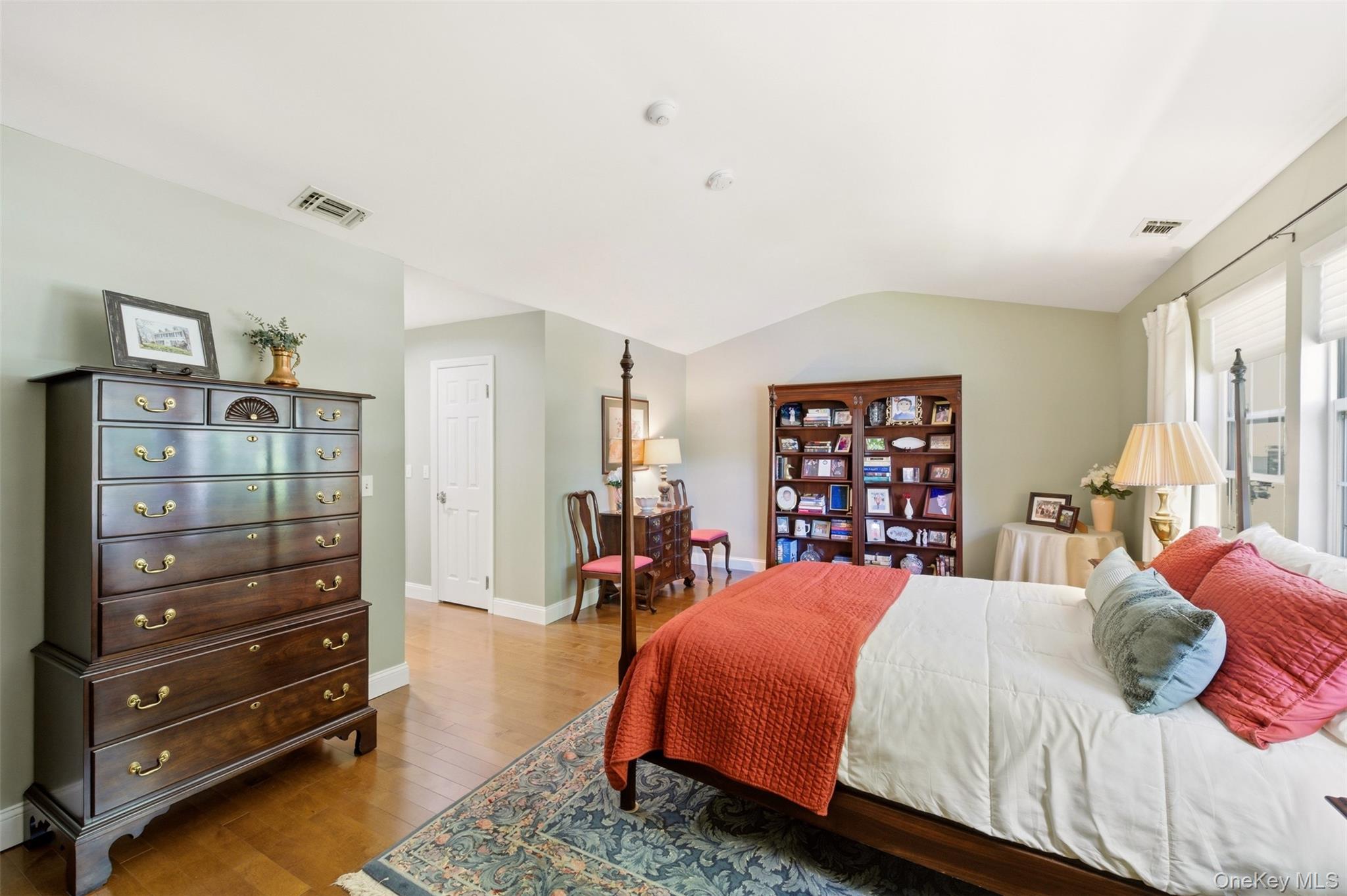 126 Erin Lane – For Sale photo 16