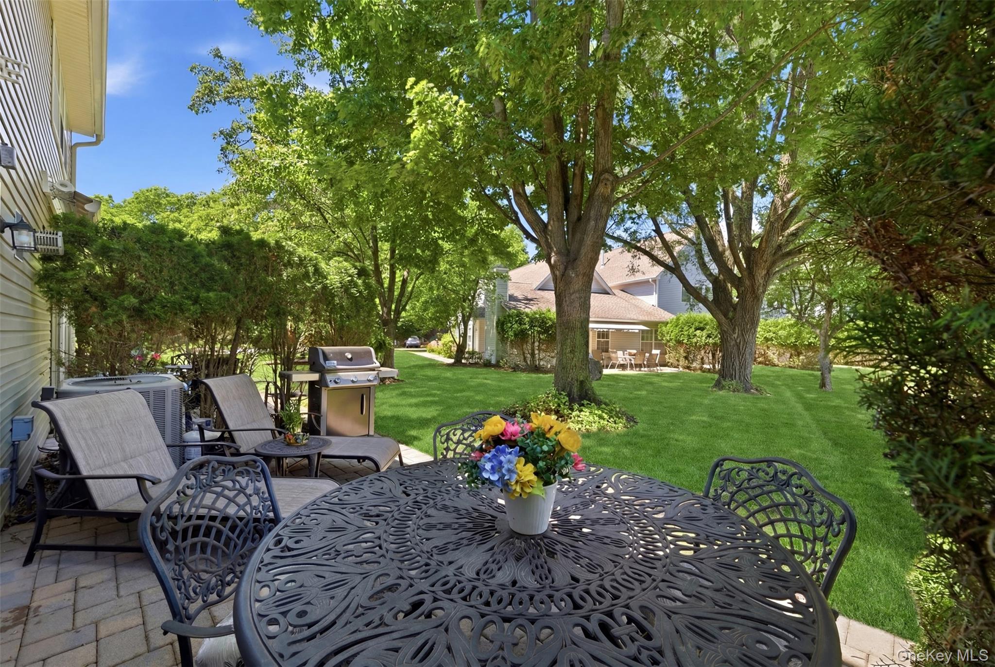 126 Erin Lane – For Sale photo 22