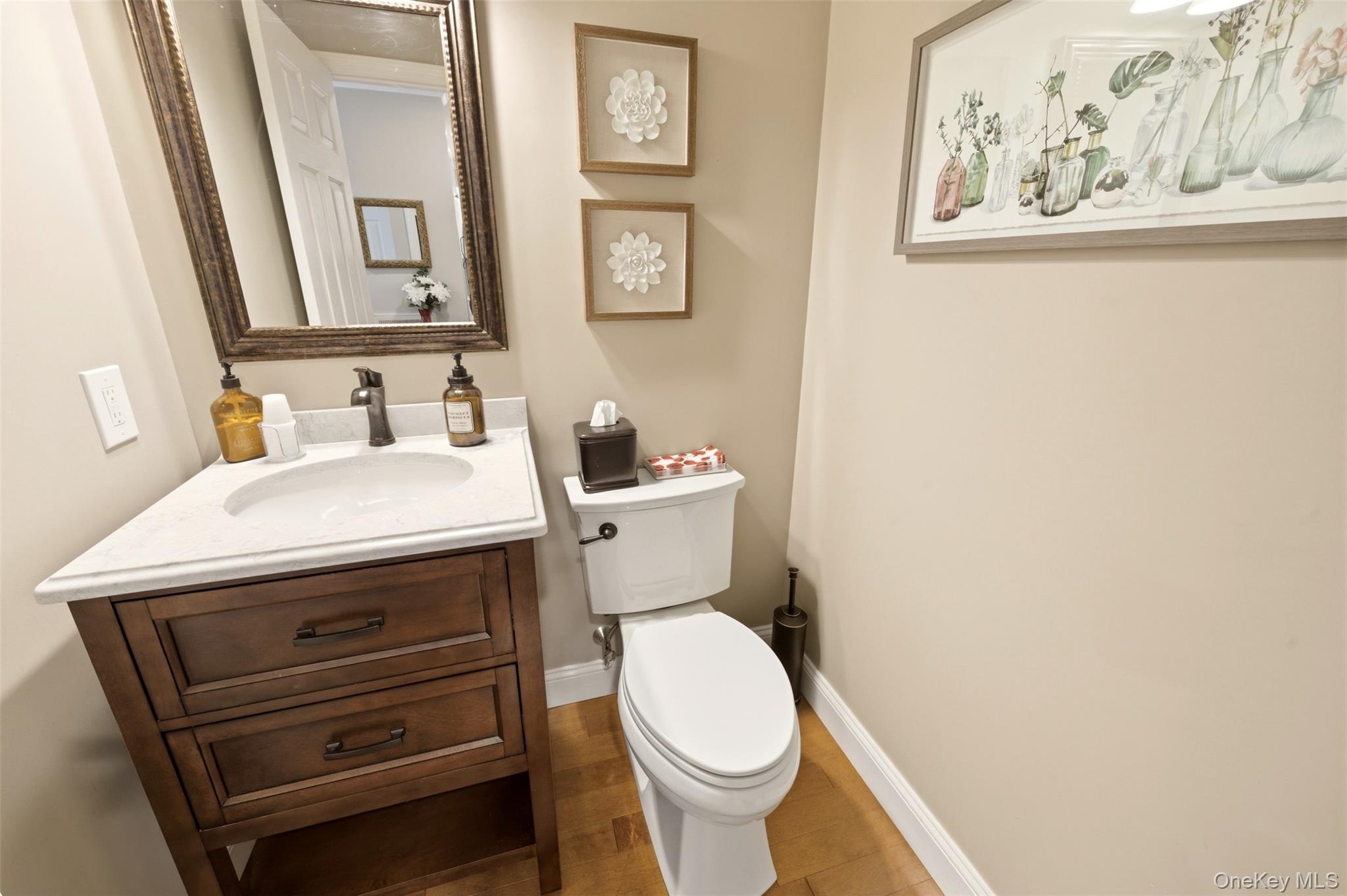 126 Erin Lane – For Sale photo 12