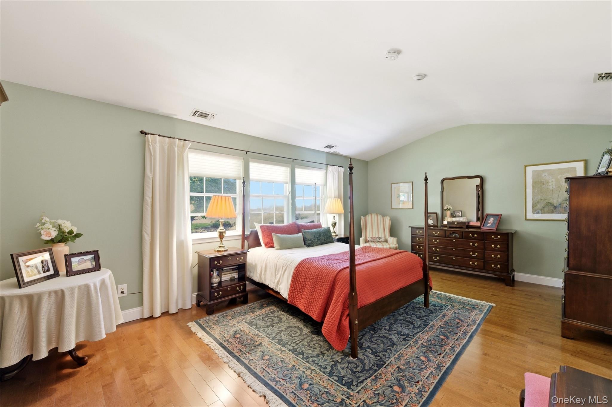 126 Erin Lane – For Sale photo 15
