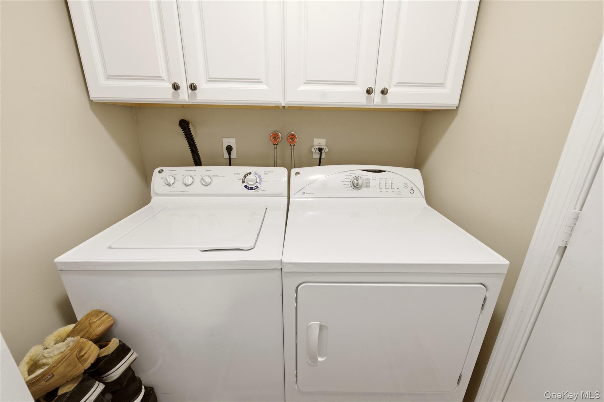 126 Erin Lane – For Sale photo 13