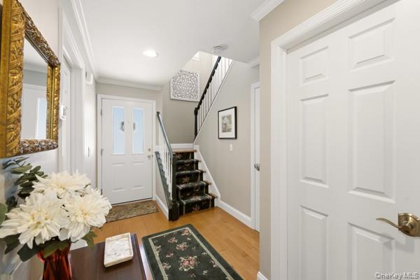126 Erin Lane – For Sale photo 20