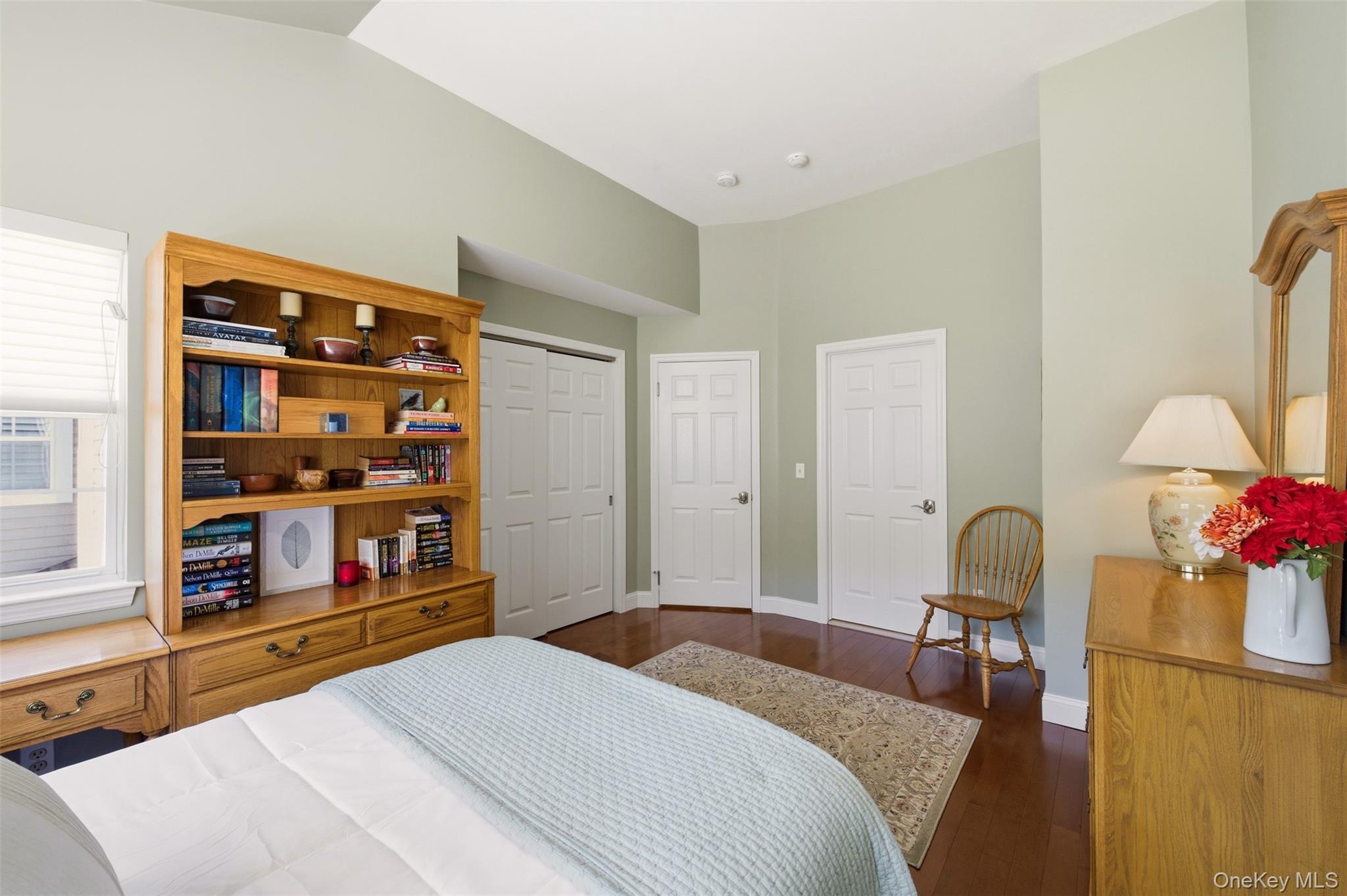 126 Erin Lane – For Sale photo 18