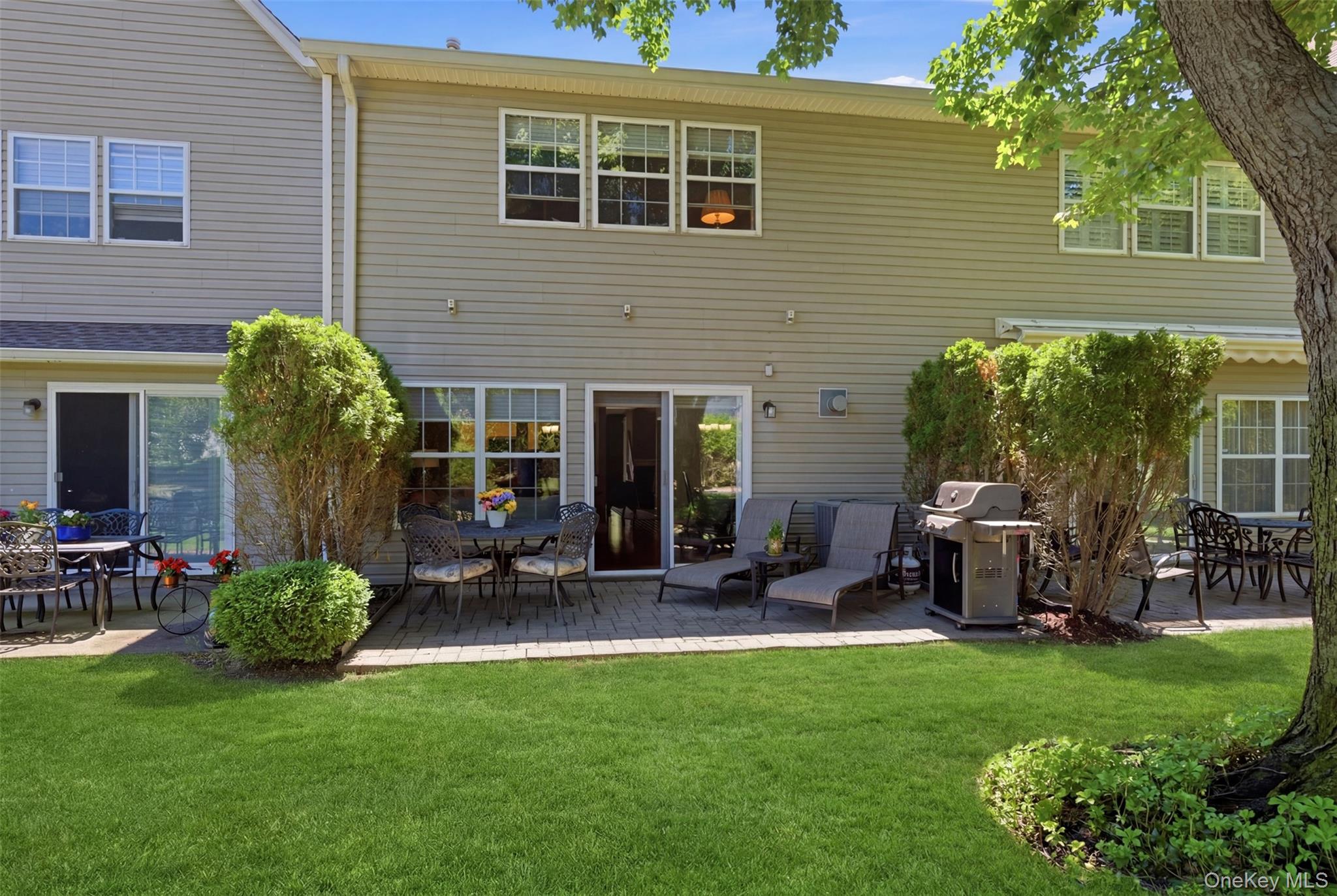 126 Erin Lane – For Sale photo 23