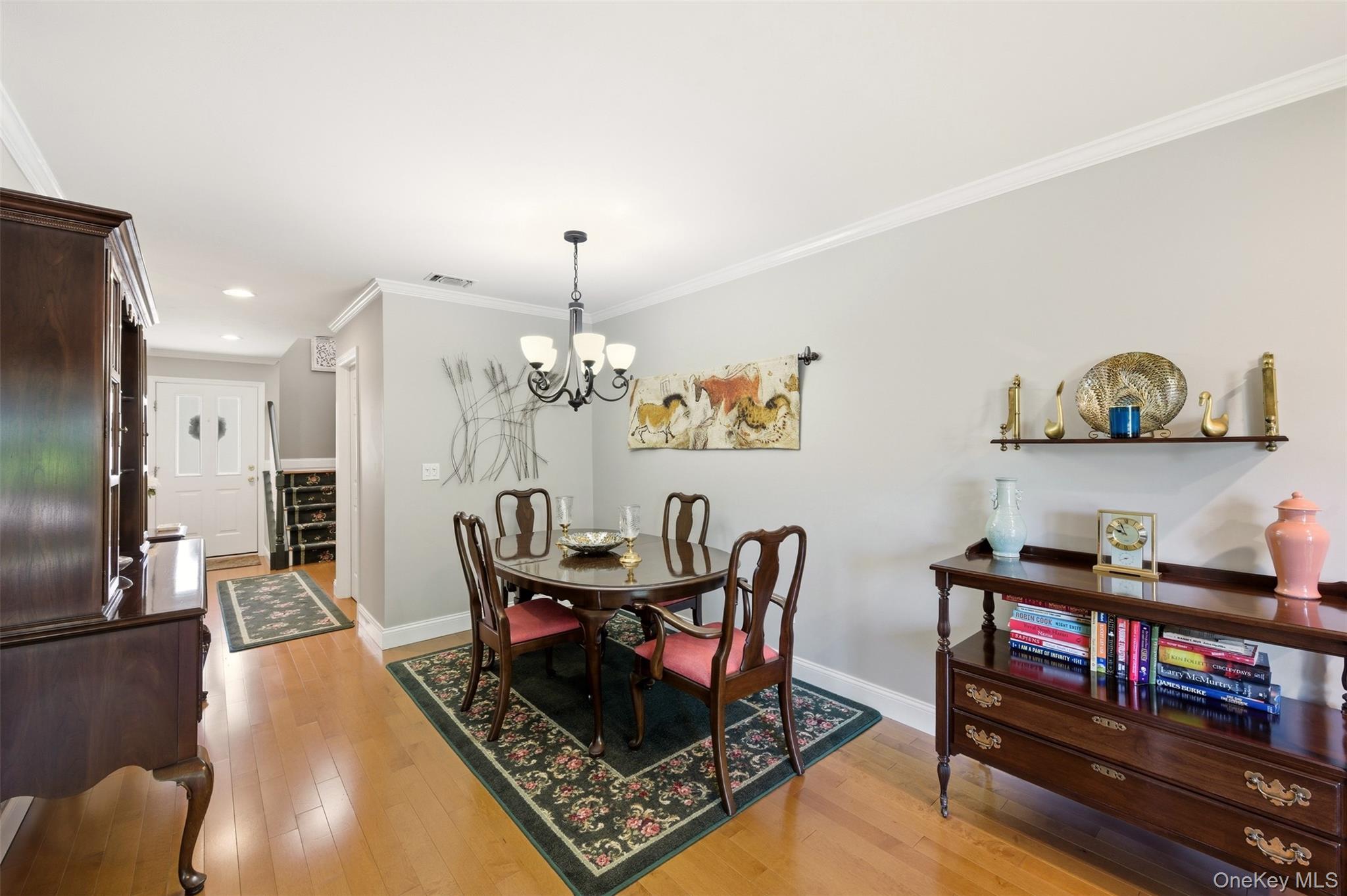 126 Erin Lane – For Sale photo 11