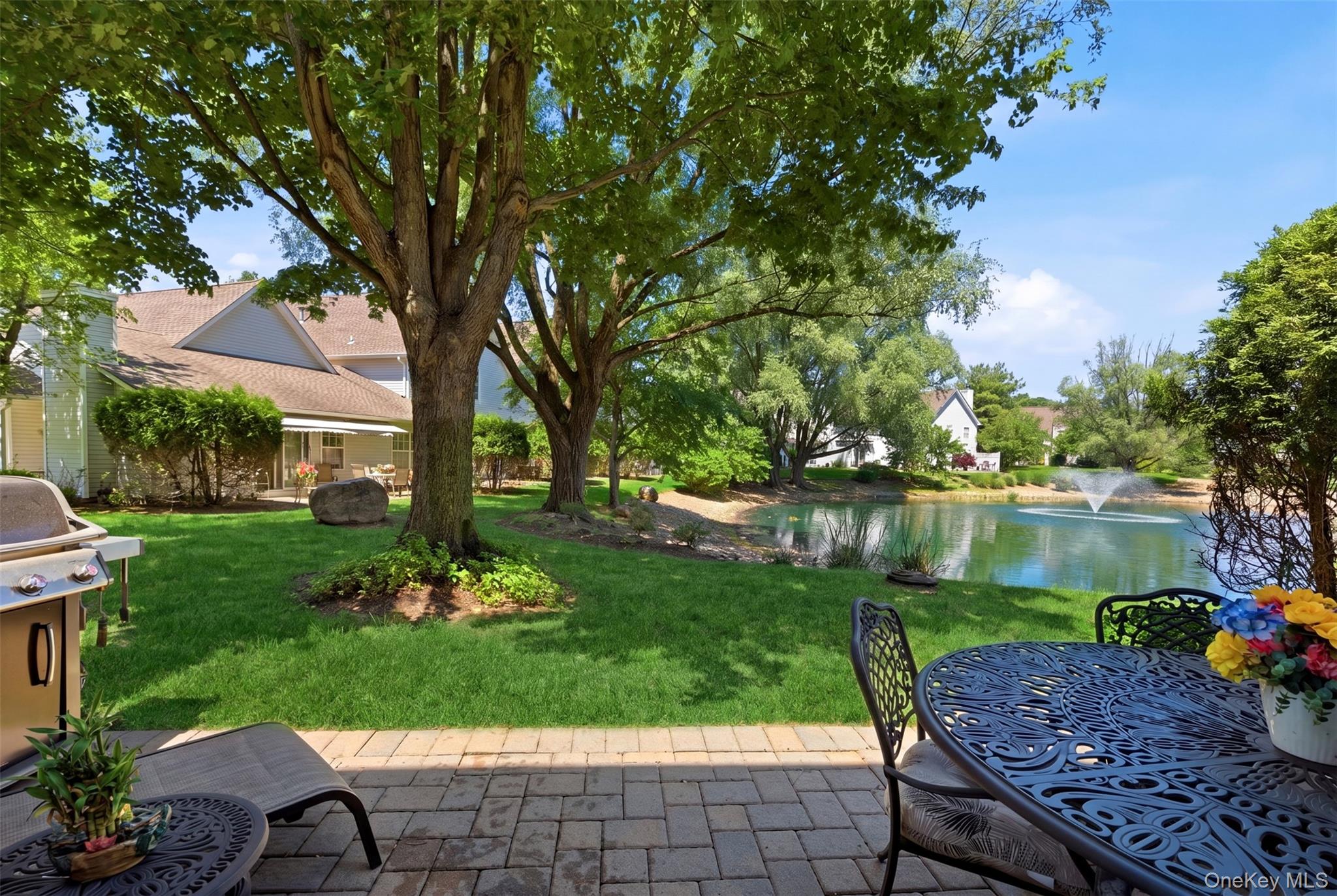 126 Erin Lane – For Sale photo 21