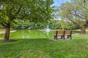 126 Erin Lane – For Sale photo 24