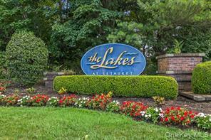 126 Erin Lane – For Sale photo 25