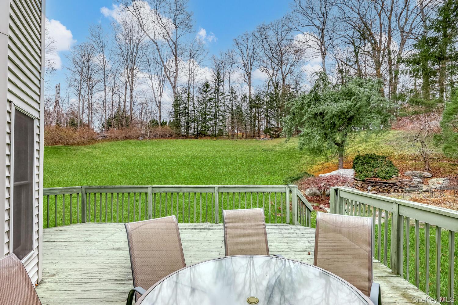22 Golden Road – For Sale photo 8