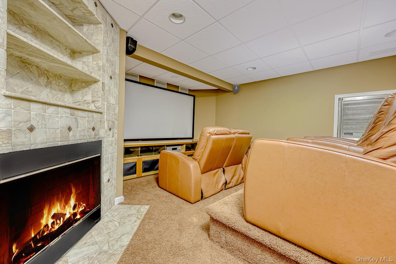 22 Golden Road – For Sale photo 40