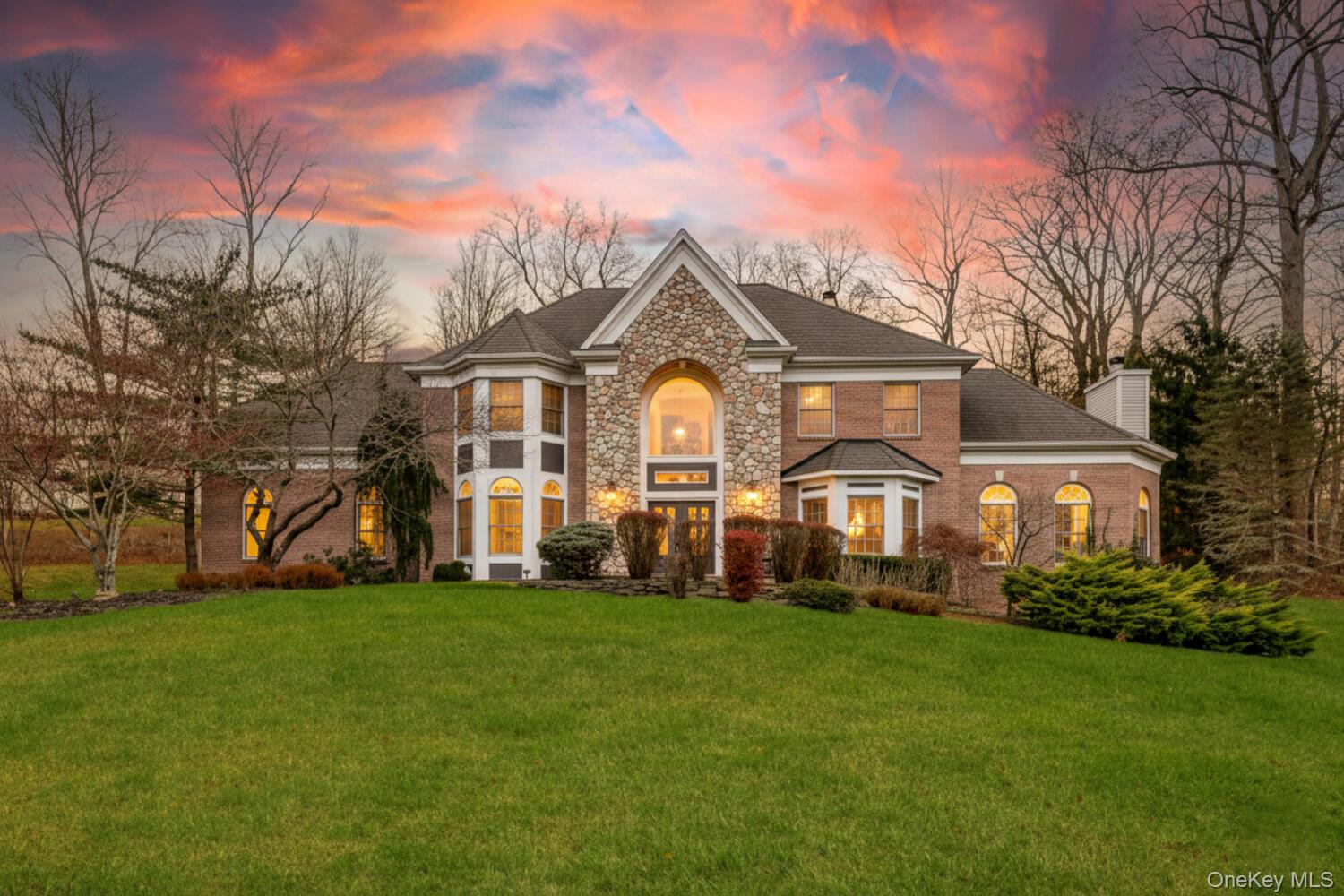 22 Golden Road – For Sale