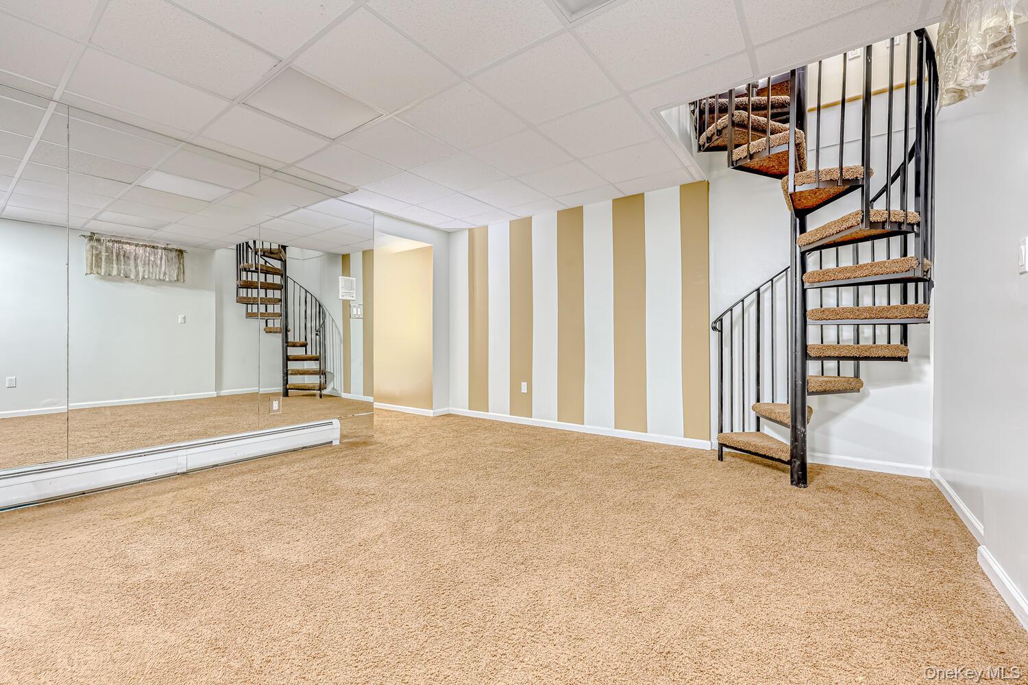 22 Golden Road – For Sale photo 36