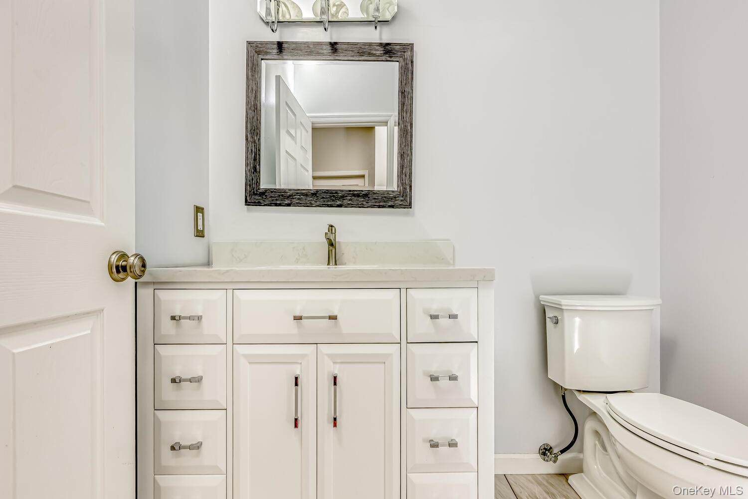 22 Golden Road – For Sale photo 20