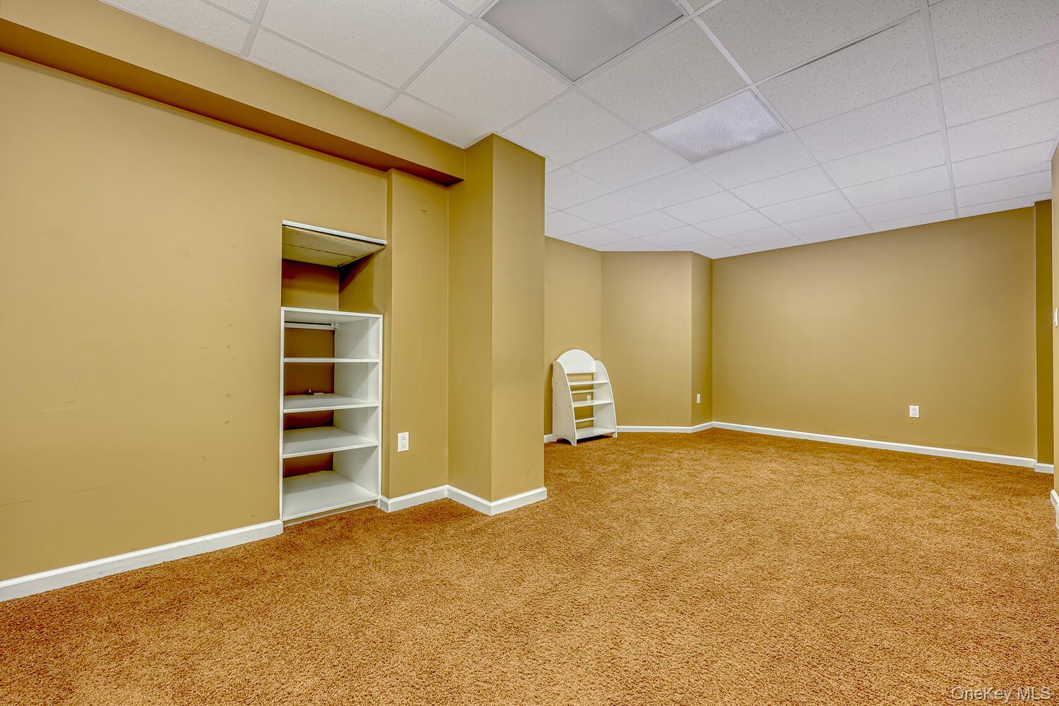 22 Golden Road – For Sale photo 41