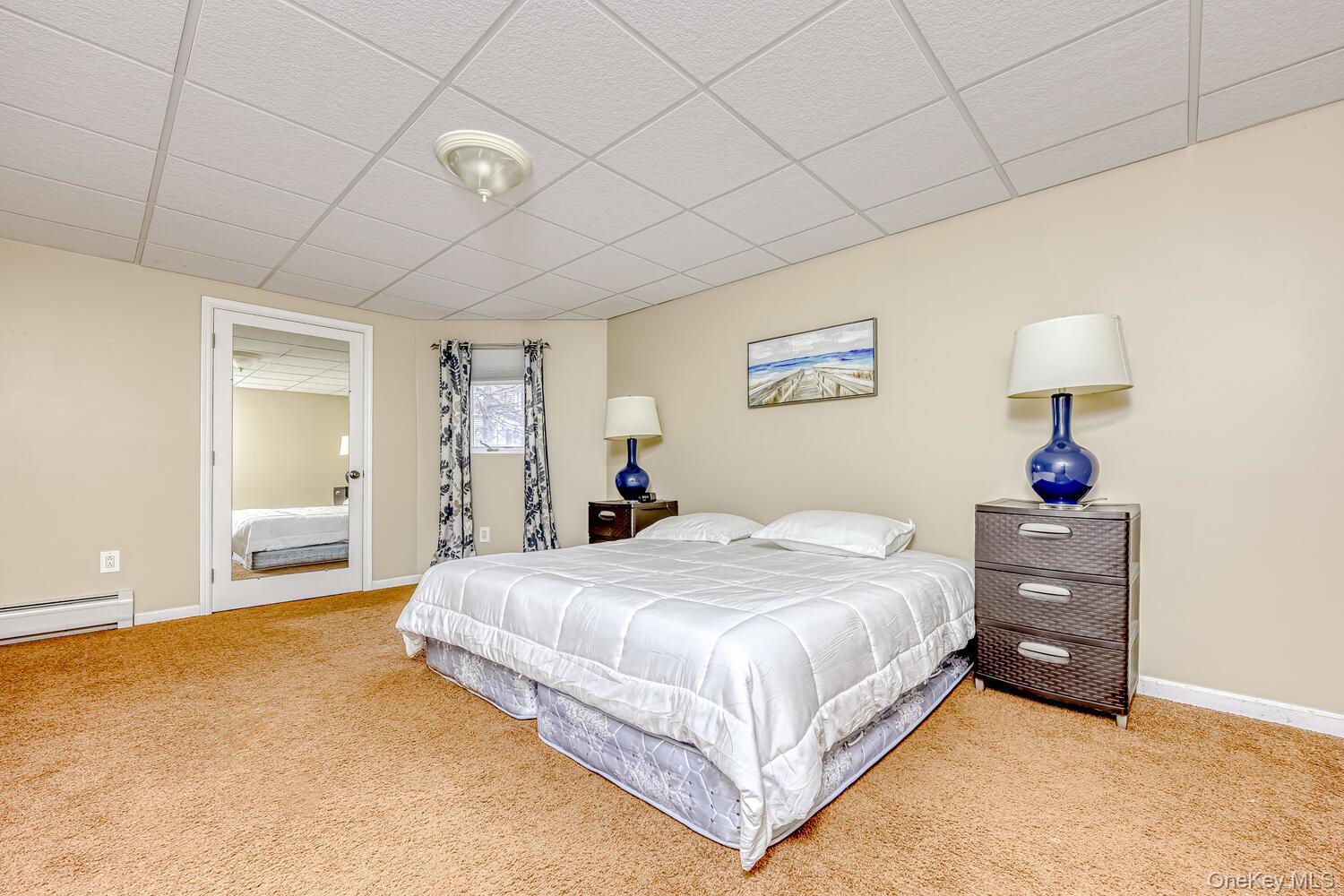 22 Golden Road – For Sale photo 35