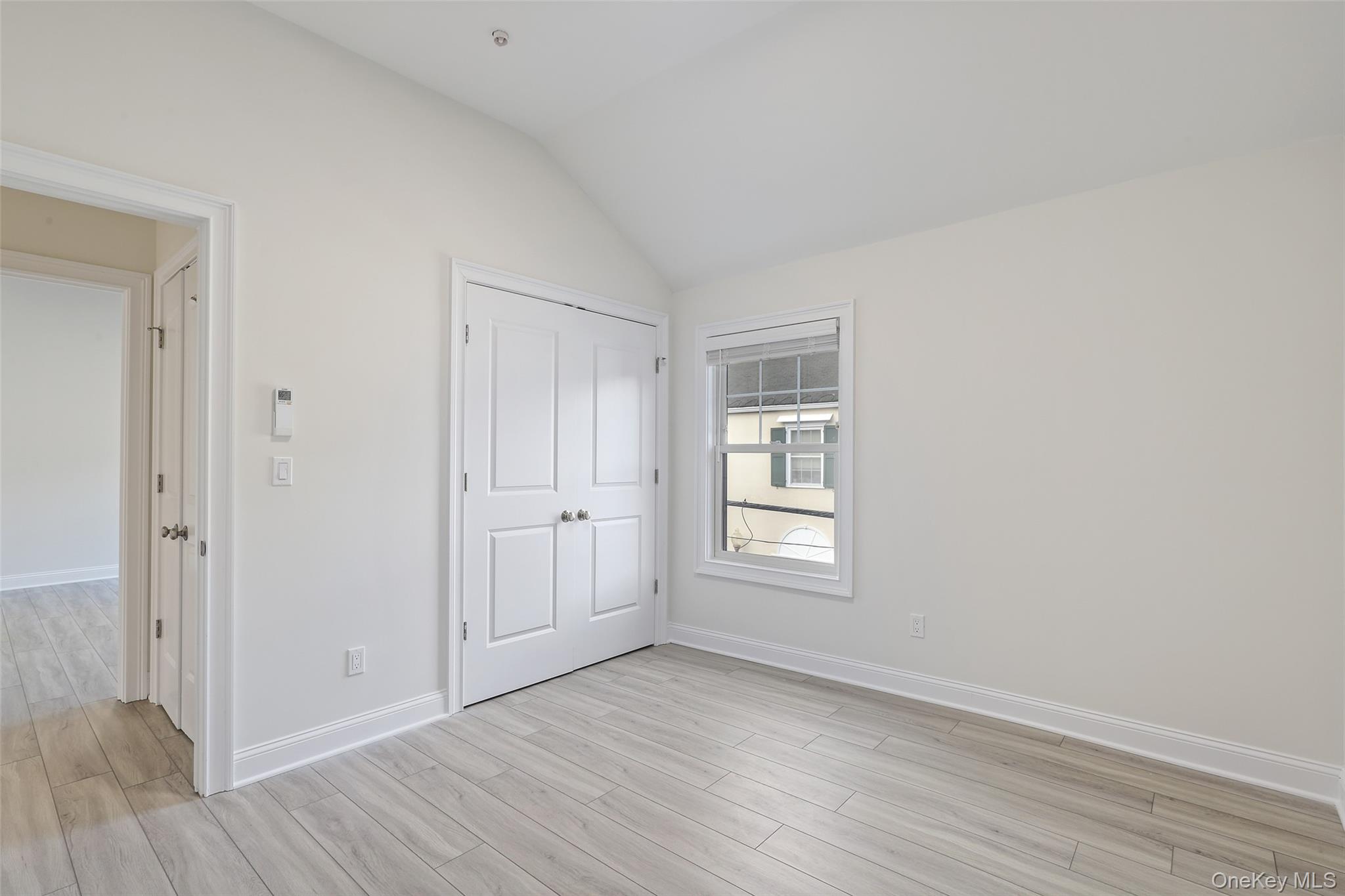 225 Katonah Avenue, Unit 2 photo 3